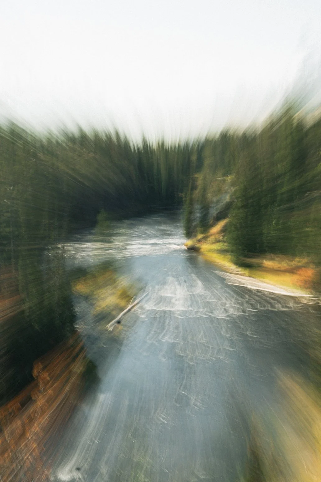 YELLOWSTONE2025-78.jpg