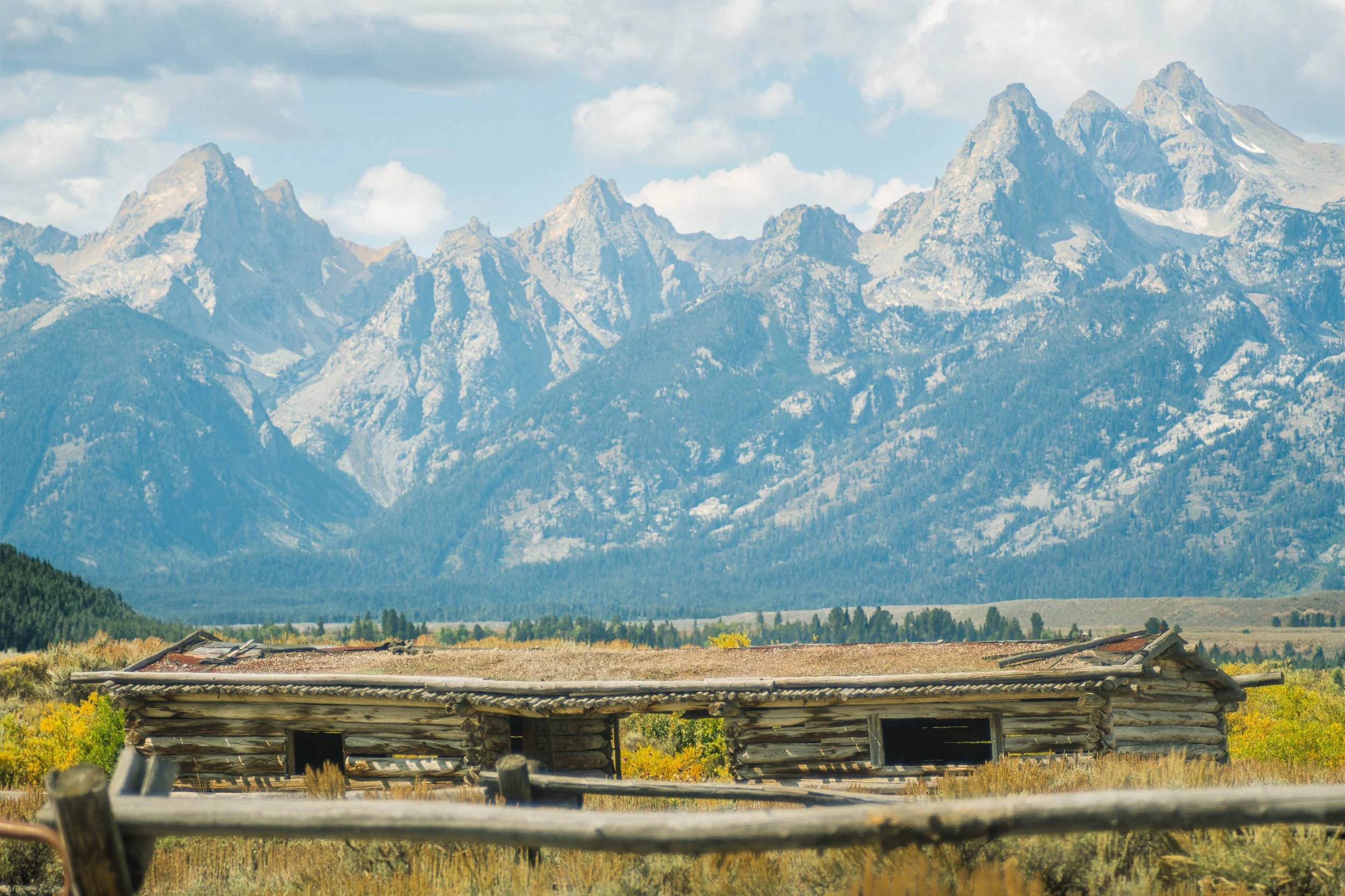 YELLOWSTONE2025-94.jpg