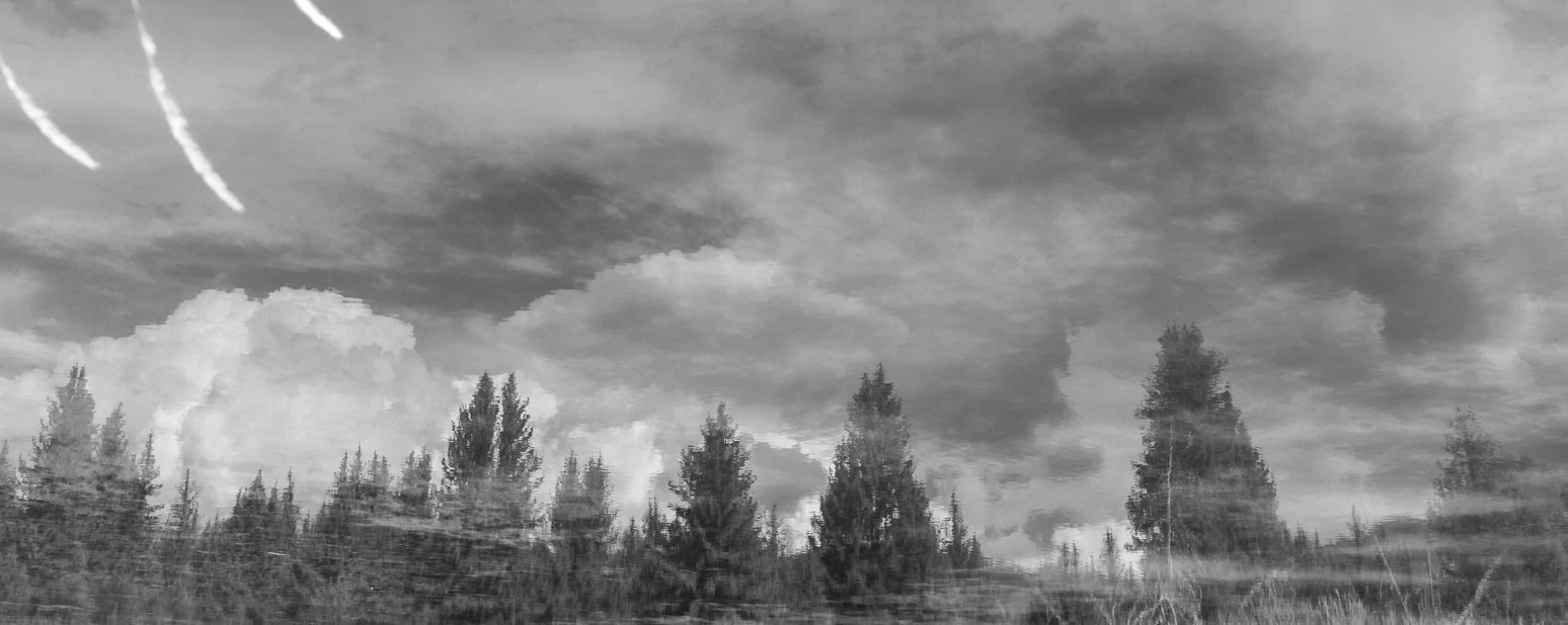 YELLOWSTONE2025-303.jpg
