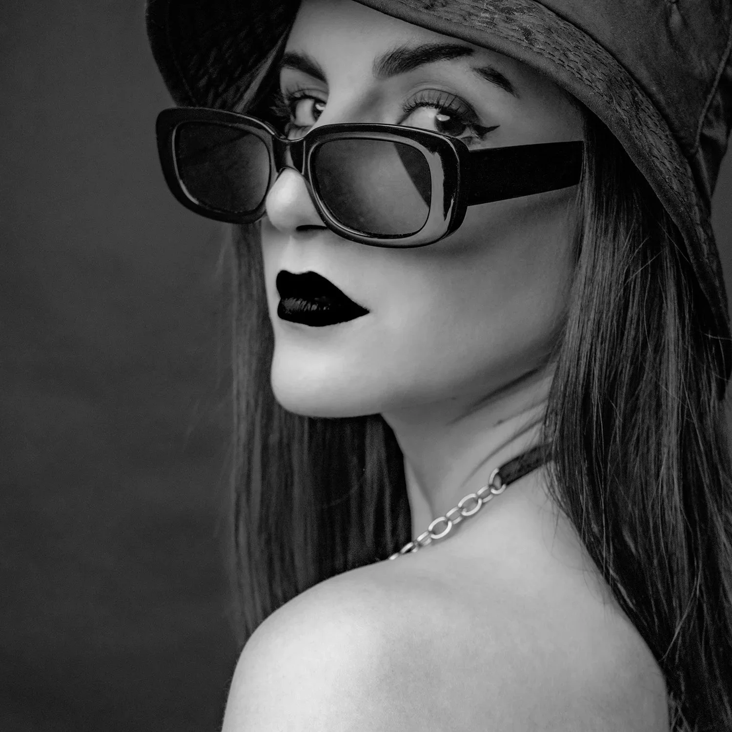 _DSF0338-Edit+bnw_baja.jpg