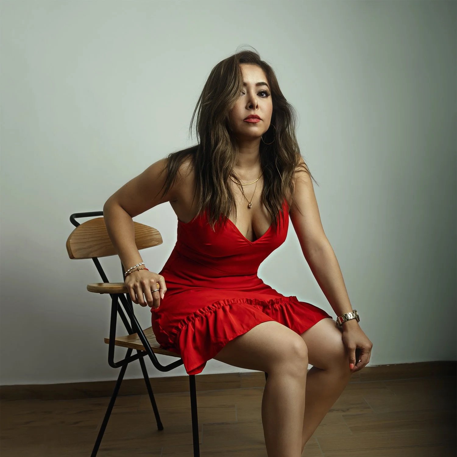 0N5A5816-Edit_TH_SD.jpg