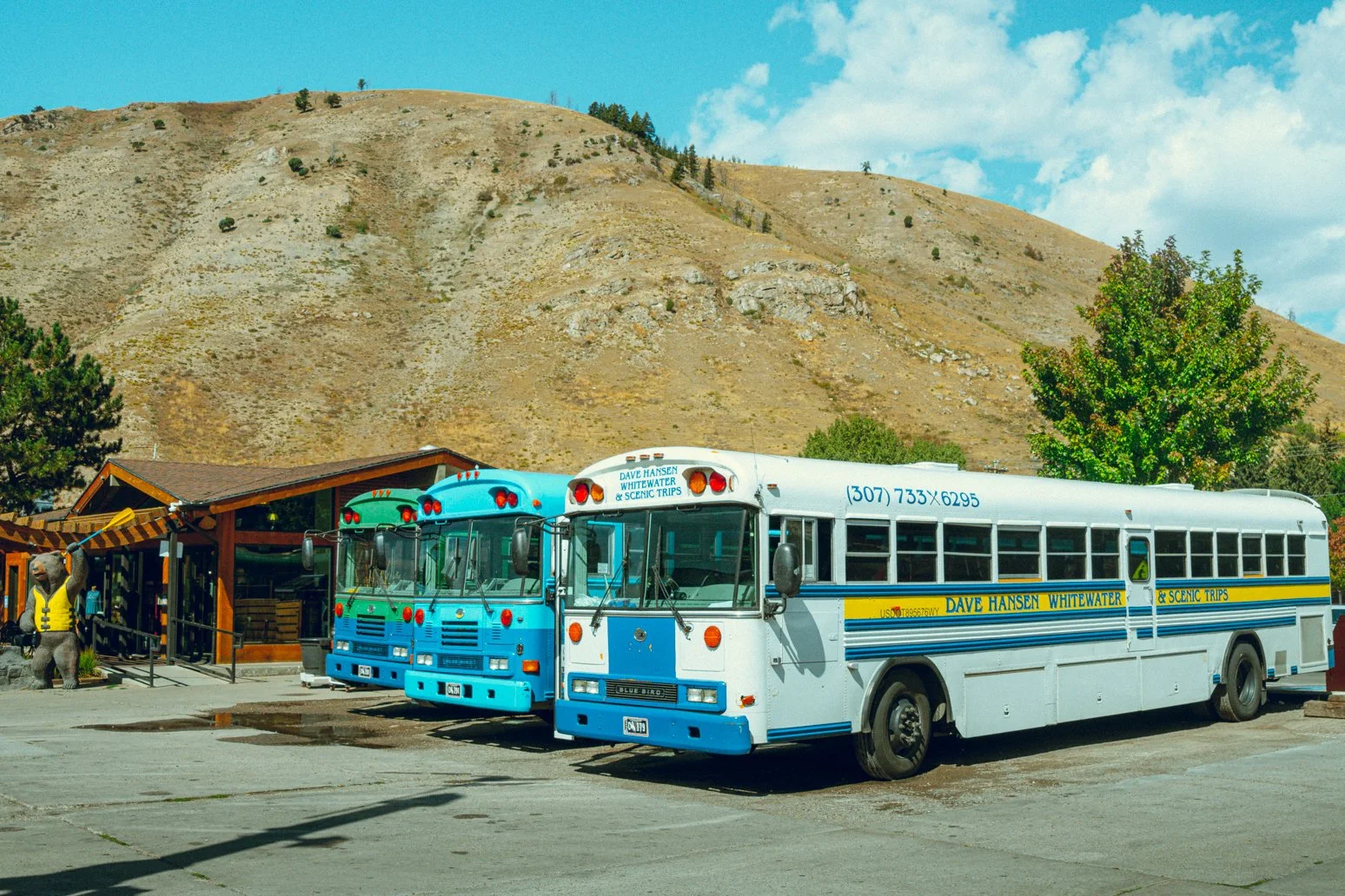 YELLOWSTONE2025-100.jpg