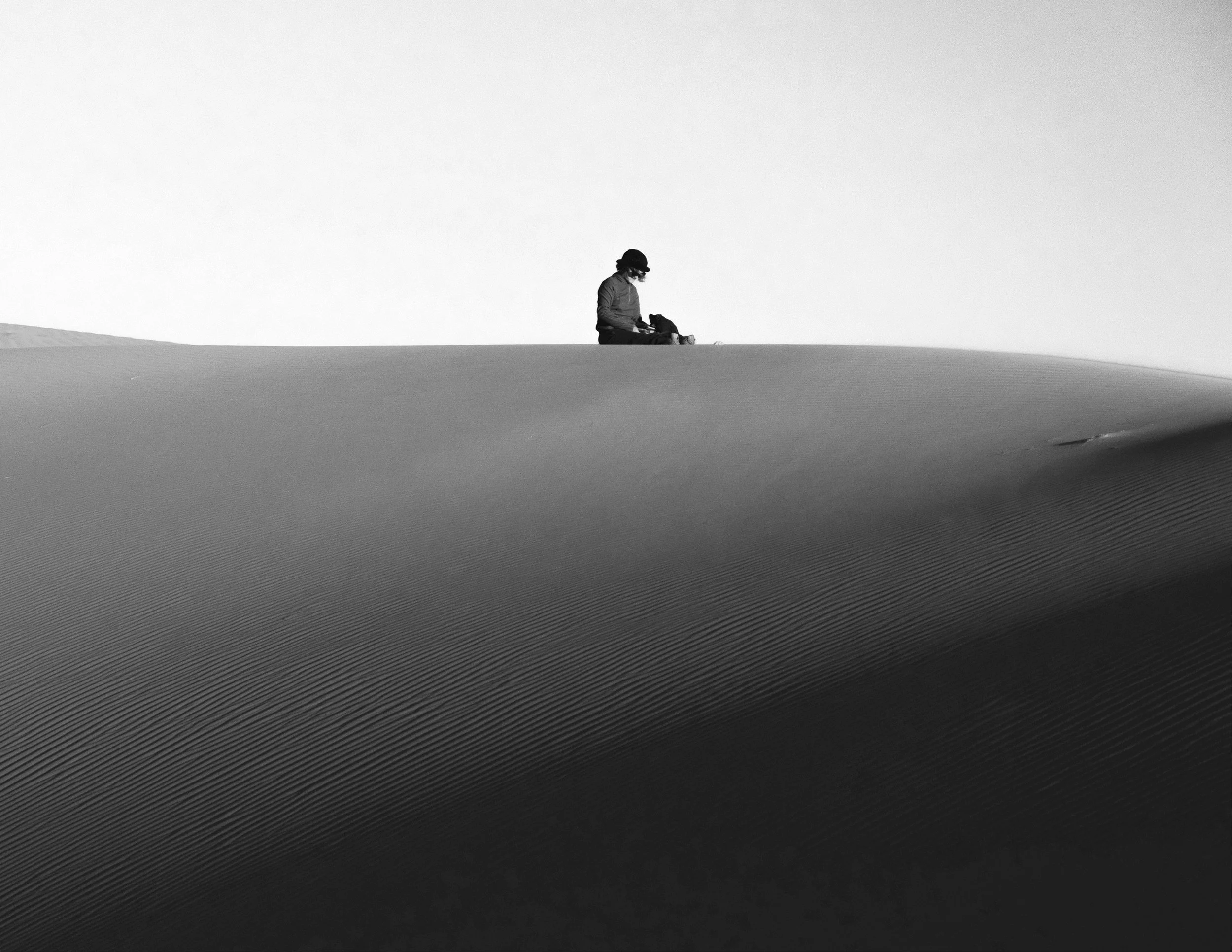 _DSF2483-2_bnw_baja.jpg