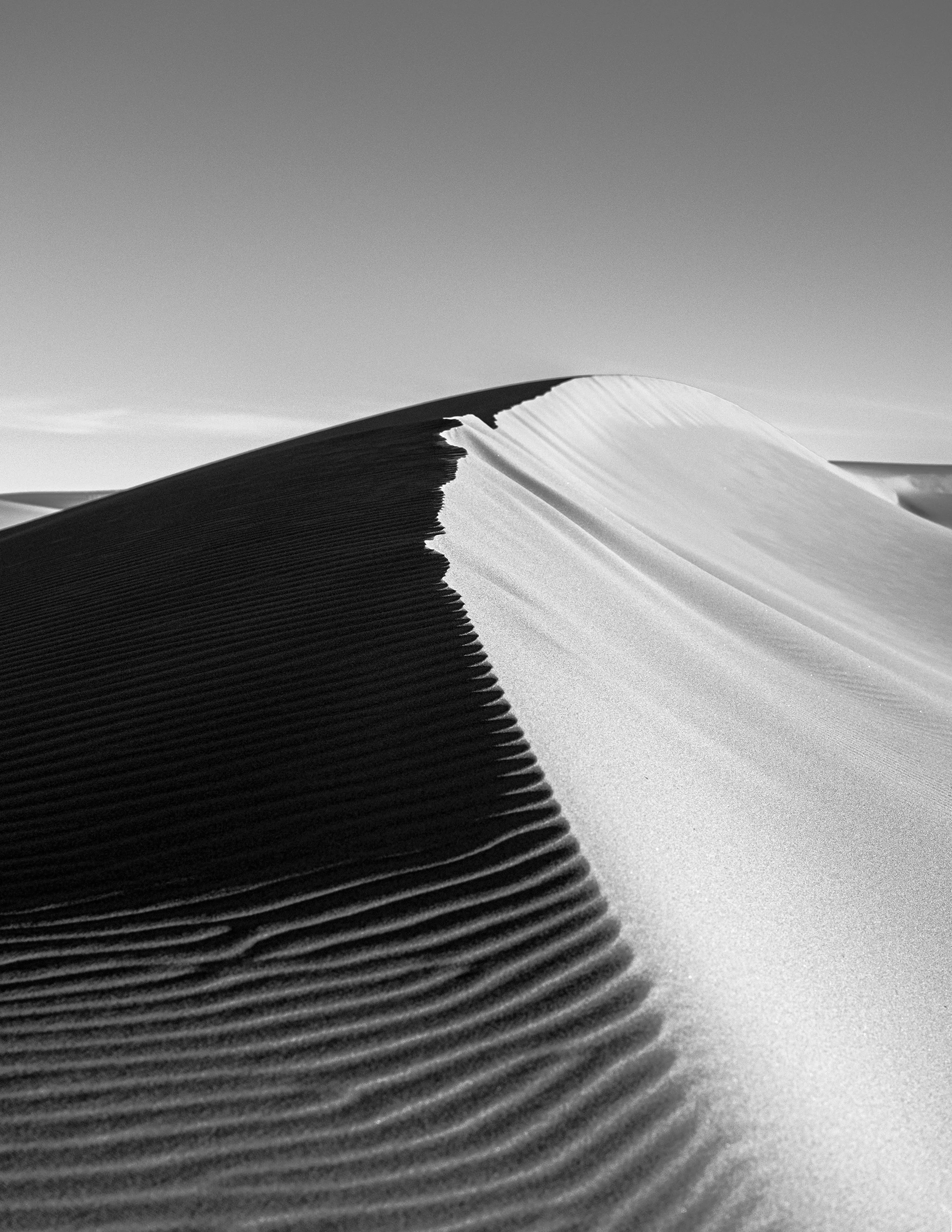 _DSF2686_bnw_baja_.jpg