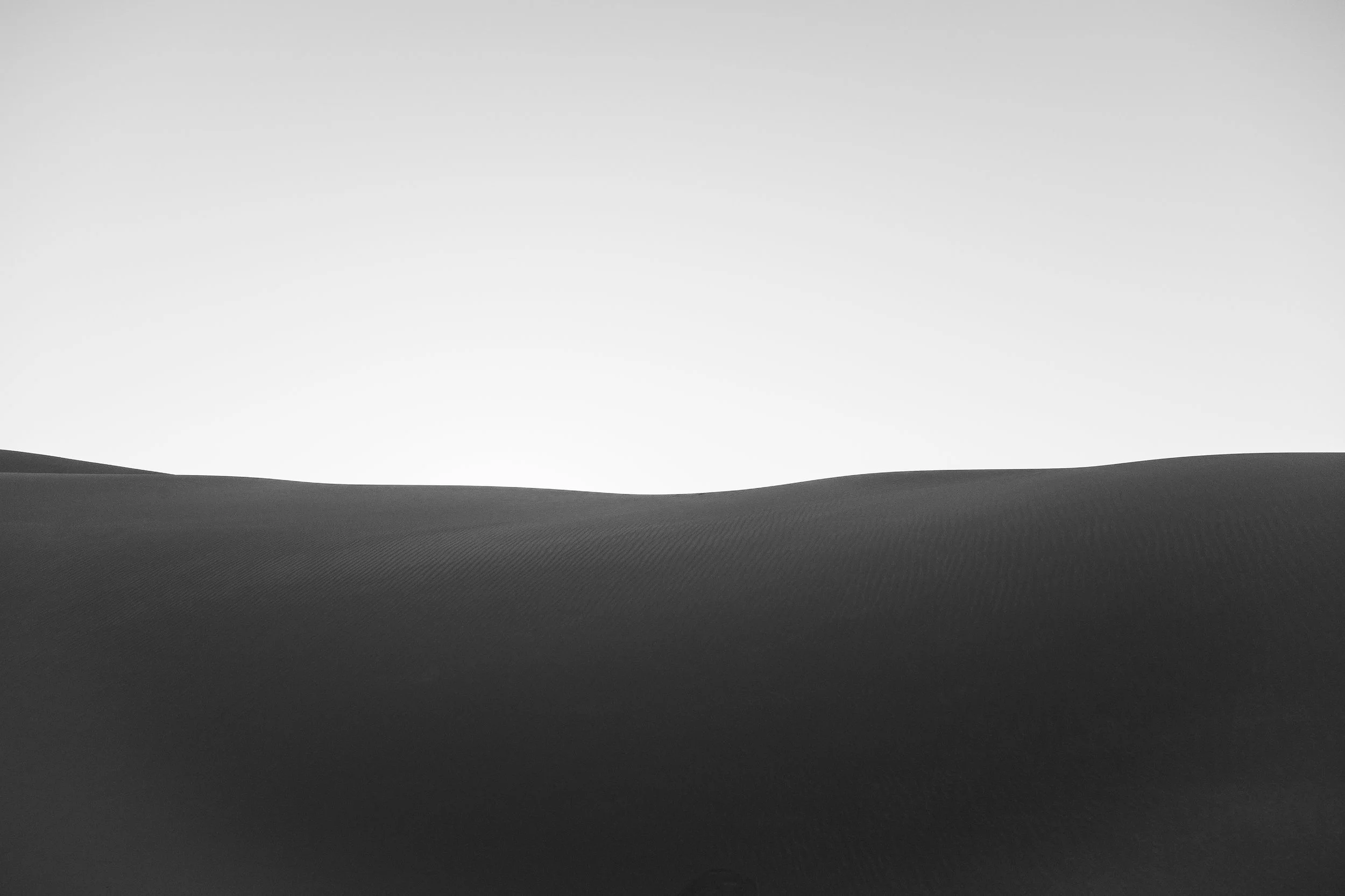 _DSF2697.jpg