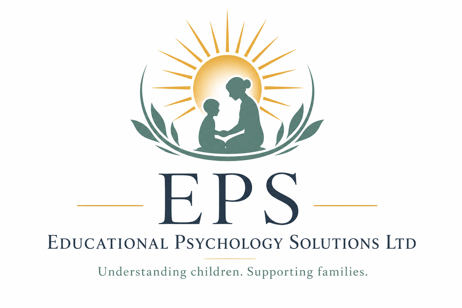 Sol Child and Educational Psychology