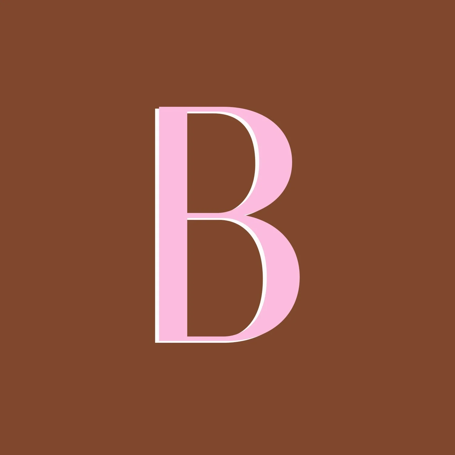 buickdesign