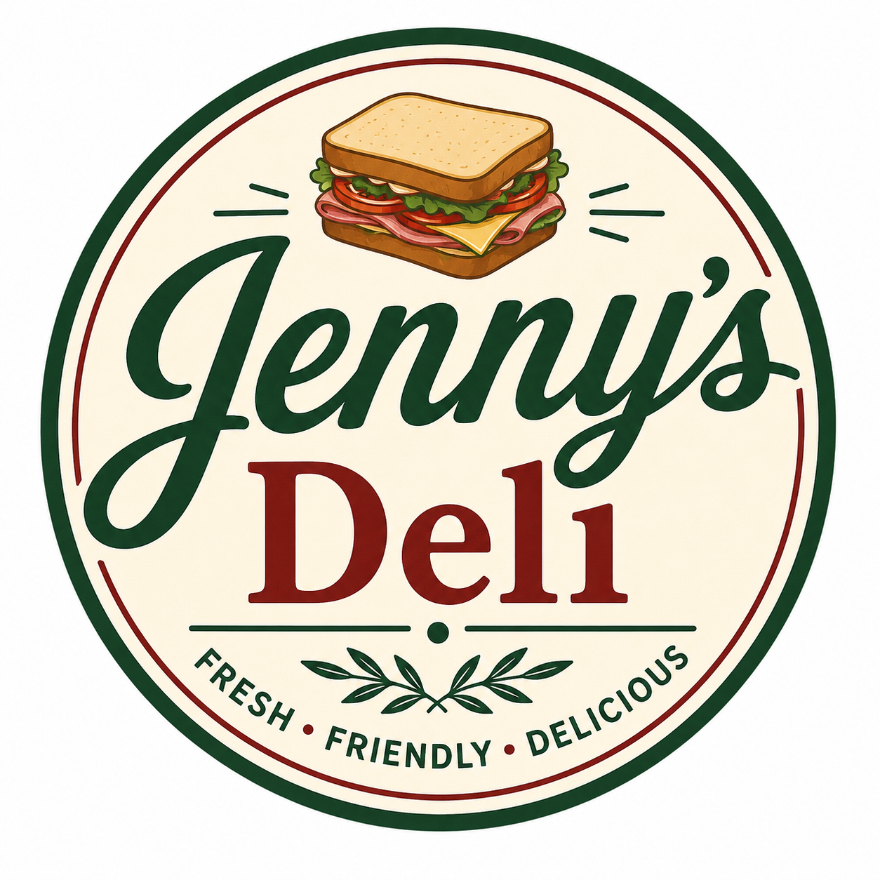 Logo Design