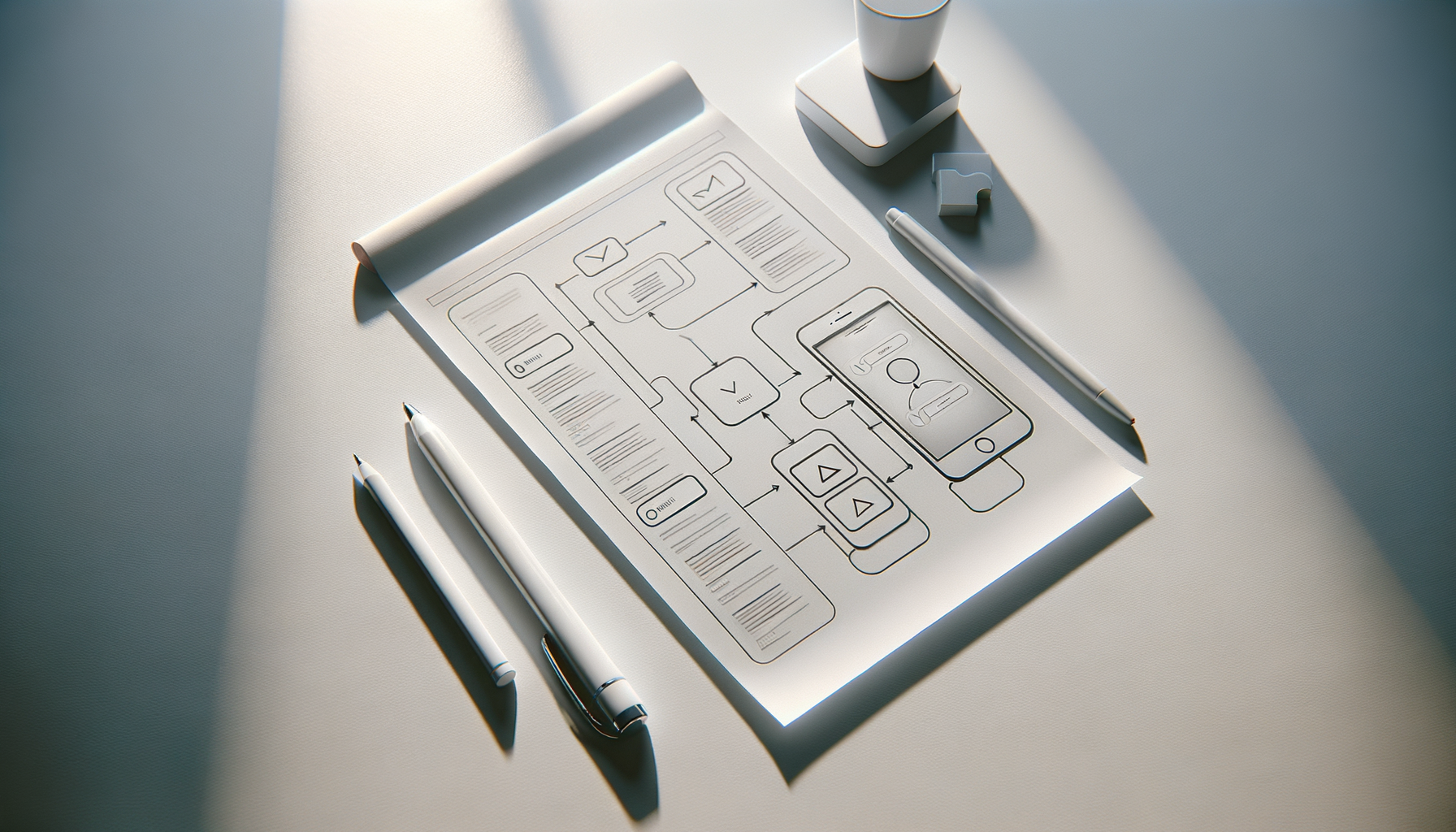 Placeholder