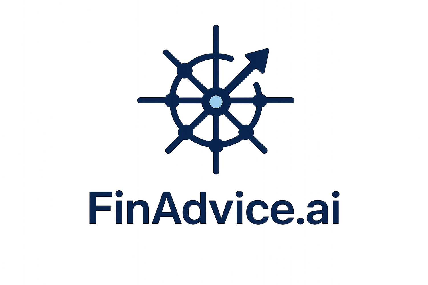 FinAdvice.ai