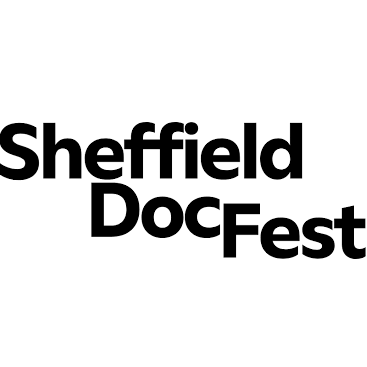 Sheffield DocFest