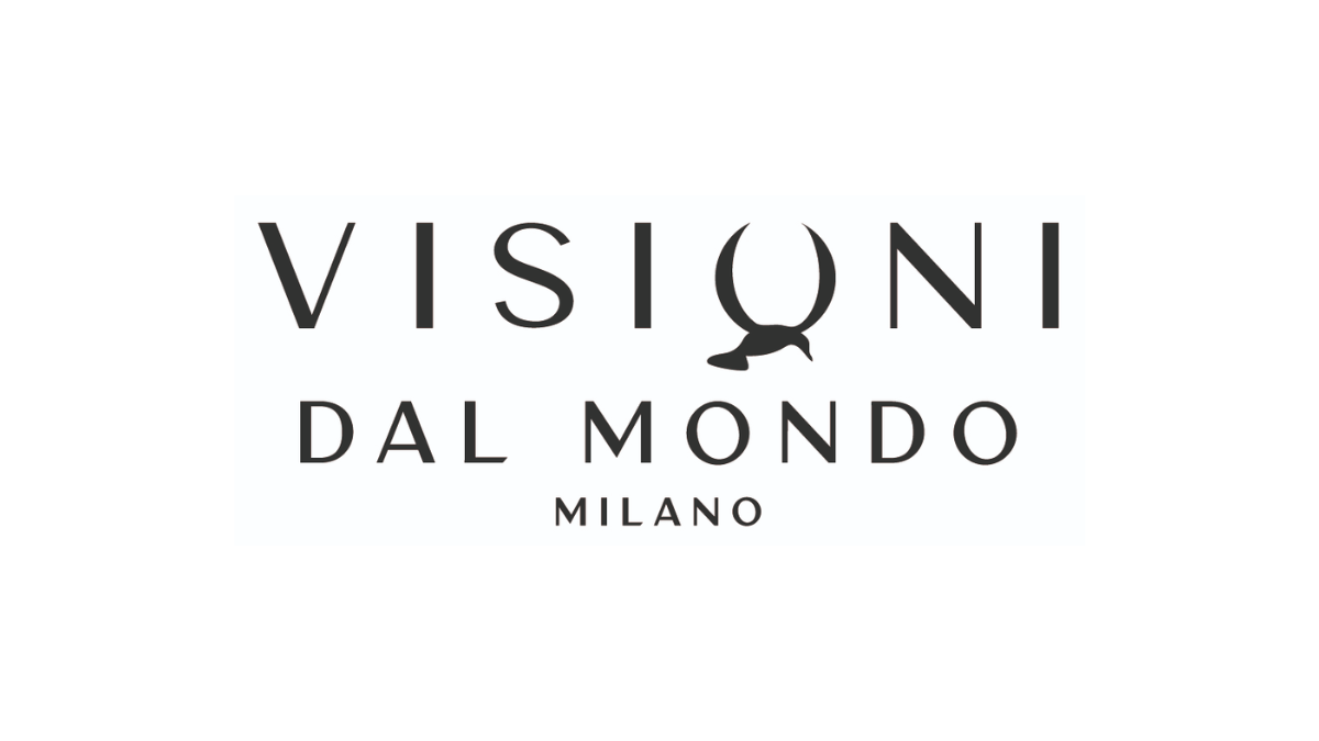 Visioni Dal Mondo