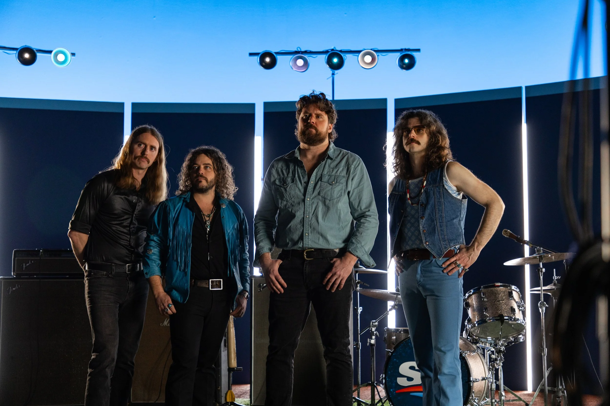 Carlywrayy-Sheepdogs-Sportsnet-23.jpg