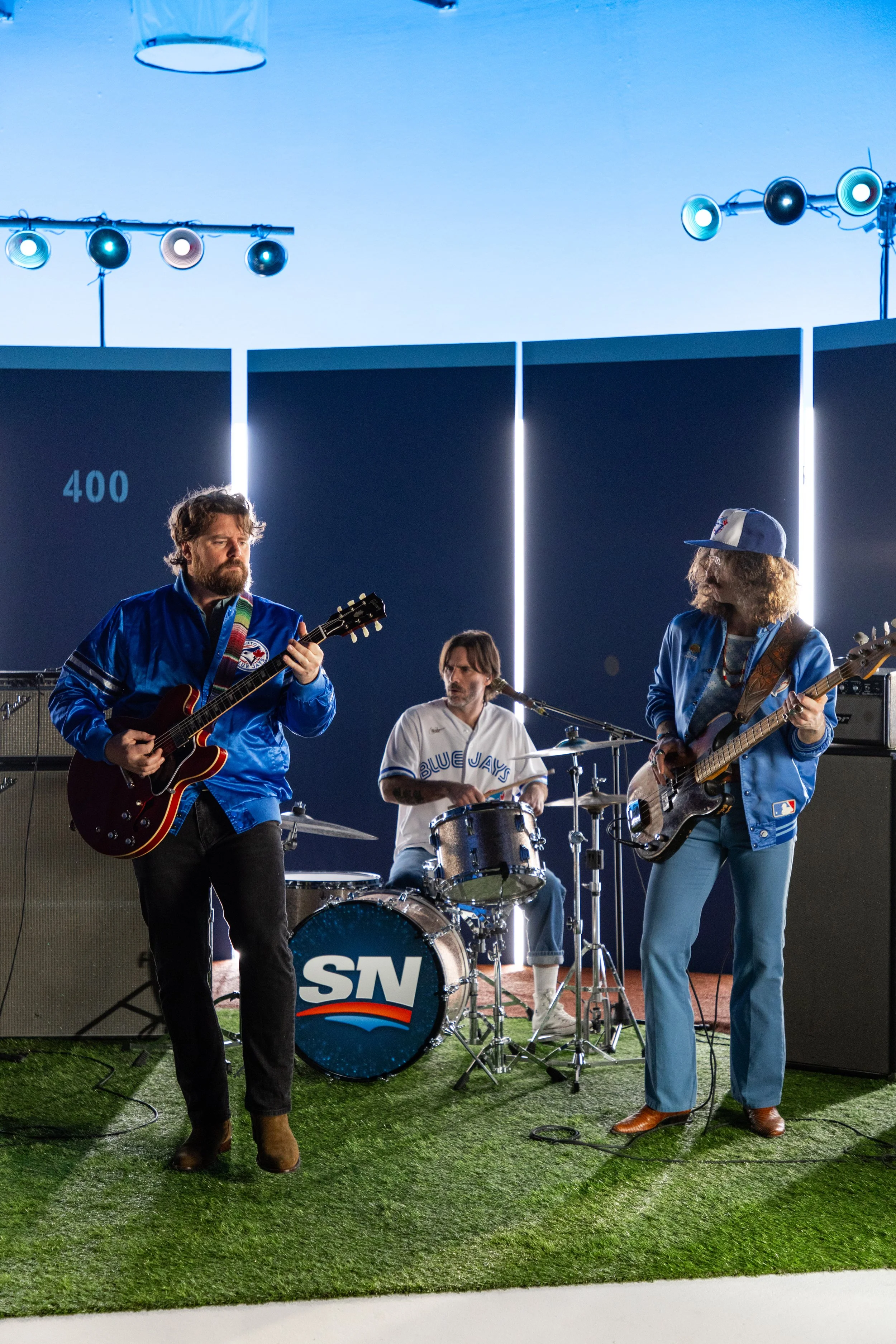 Carlywrayy-Sheepdogs-Sportsnet-42.jpg