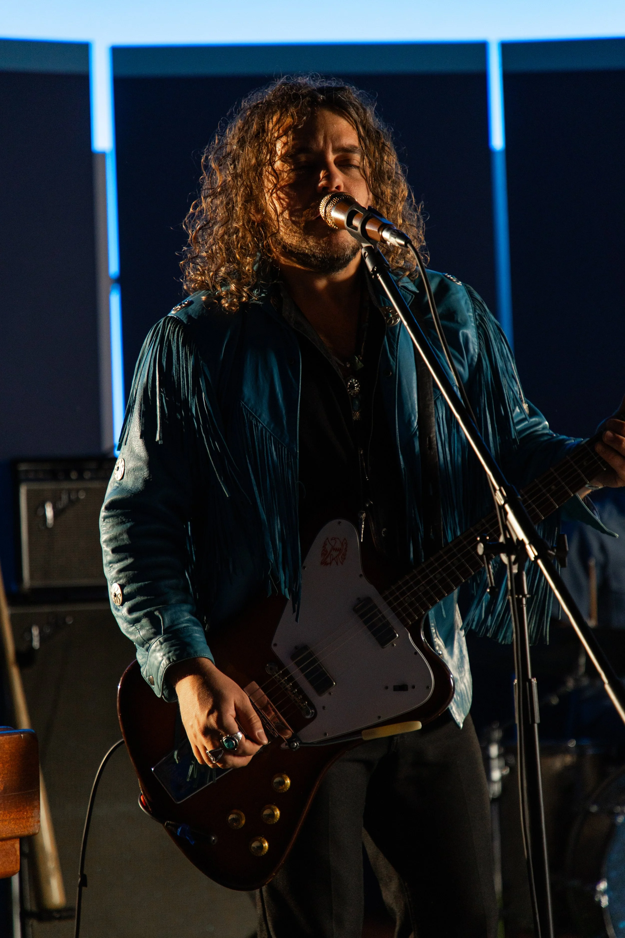 Carlywrayy-Sheepdogs-Sportsnet-9.jpg