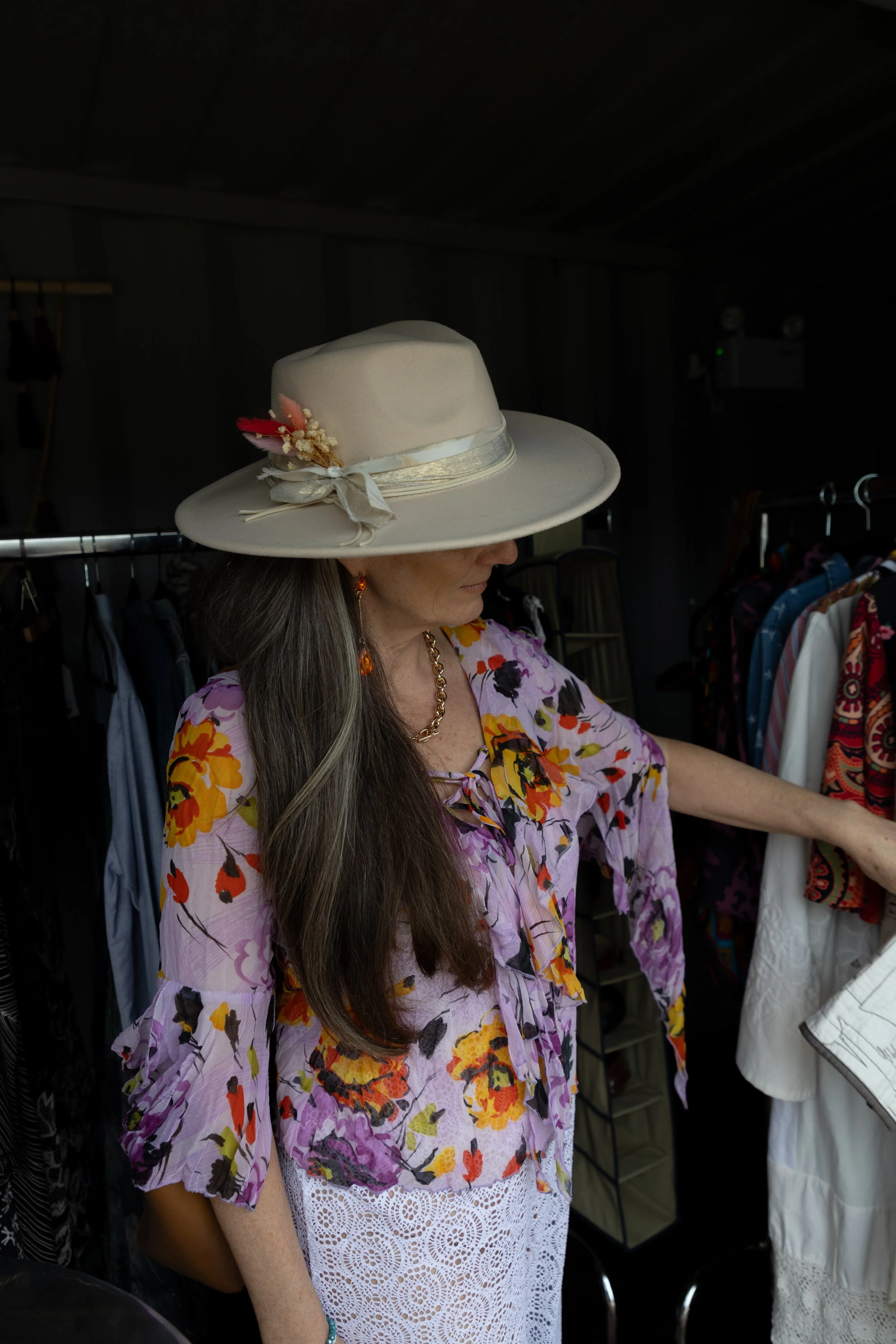 Carlywrayy-MFW2026-182.jpg