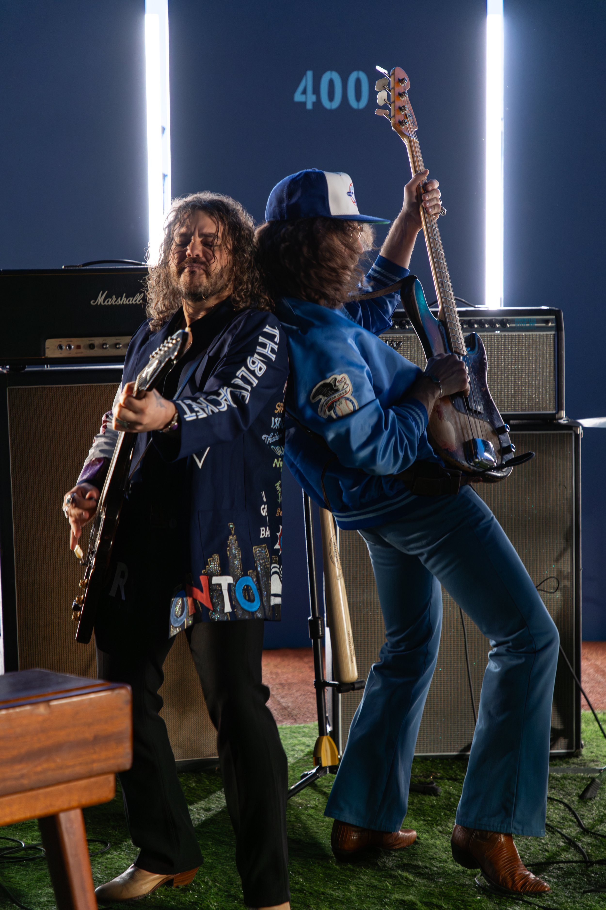 Carlywrayy-Sheepdogs-Sportsnet-36.jpg