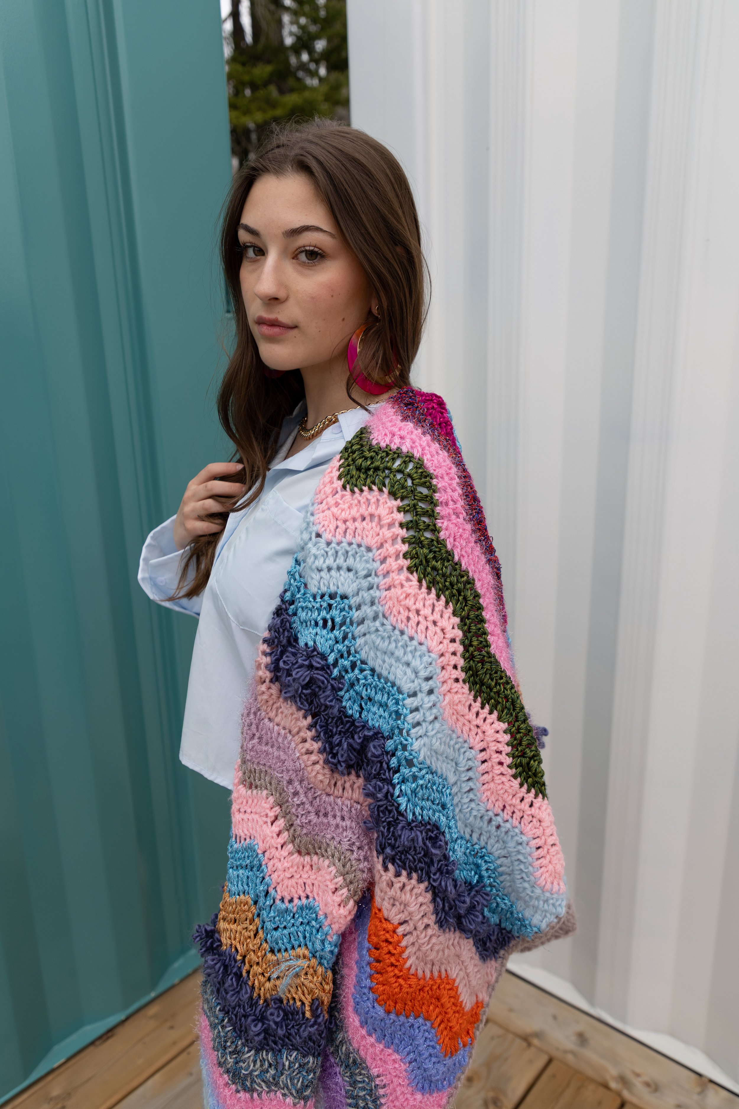 Carlywrayy-MFW2026-92.jpg
