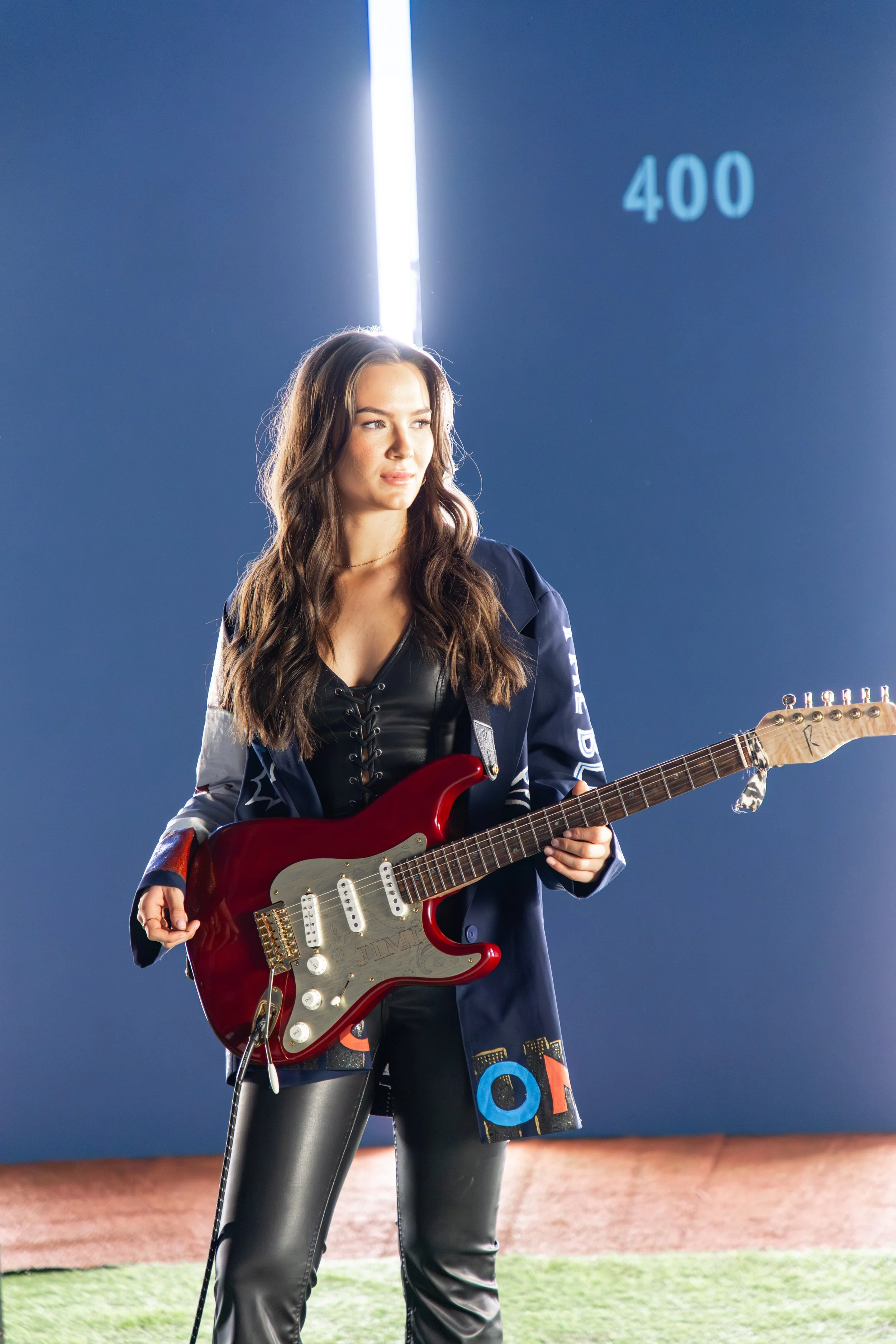 Carlywrayy-Jimi-Sportsnet-17.jpg