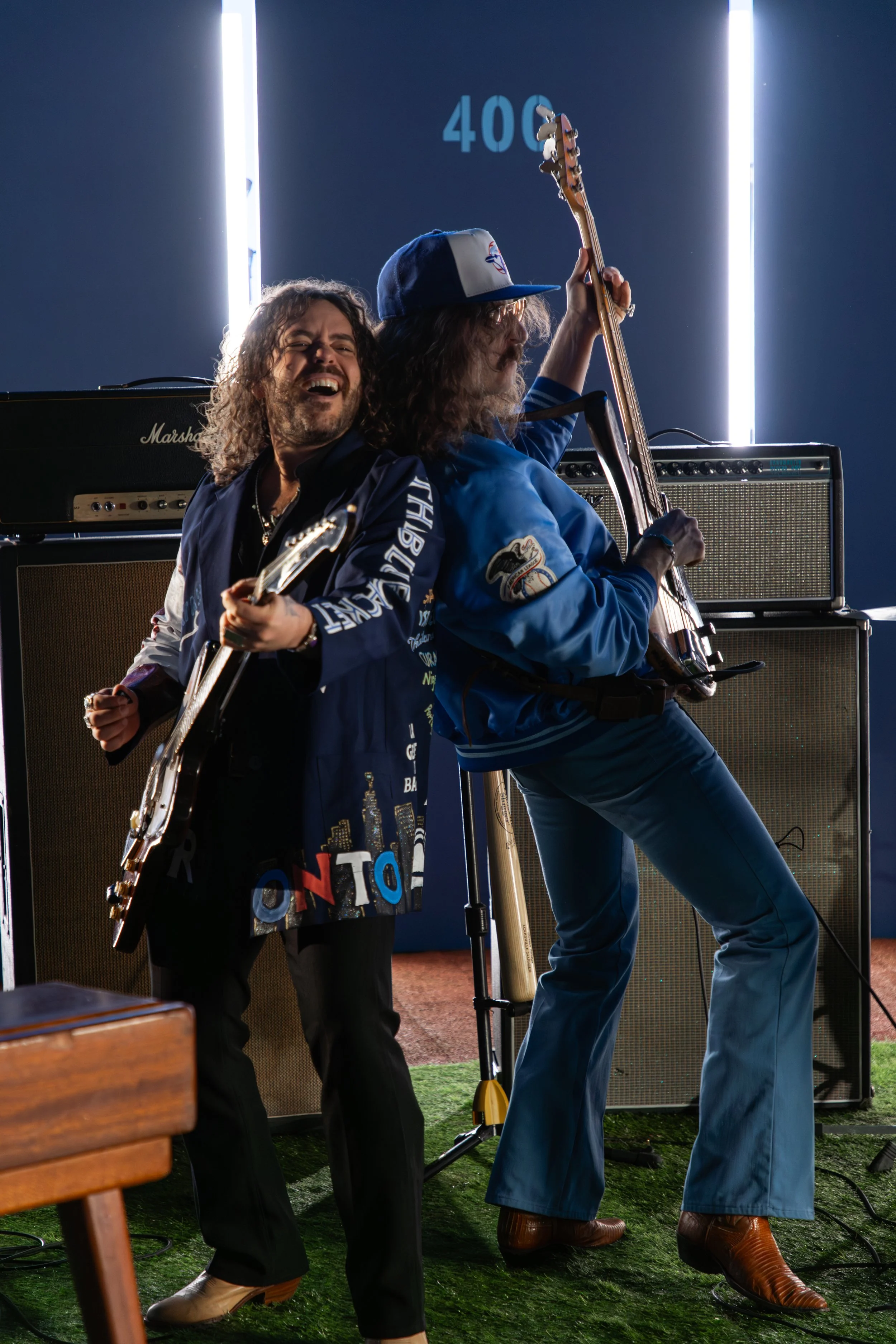 Carlywrayy-Sheepdogs-Sportsnet-37.jpg