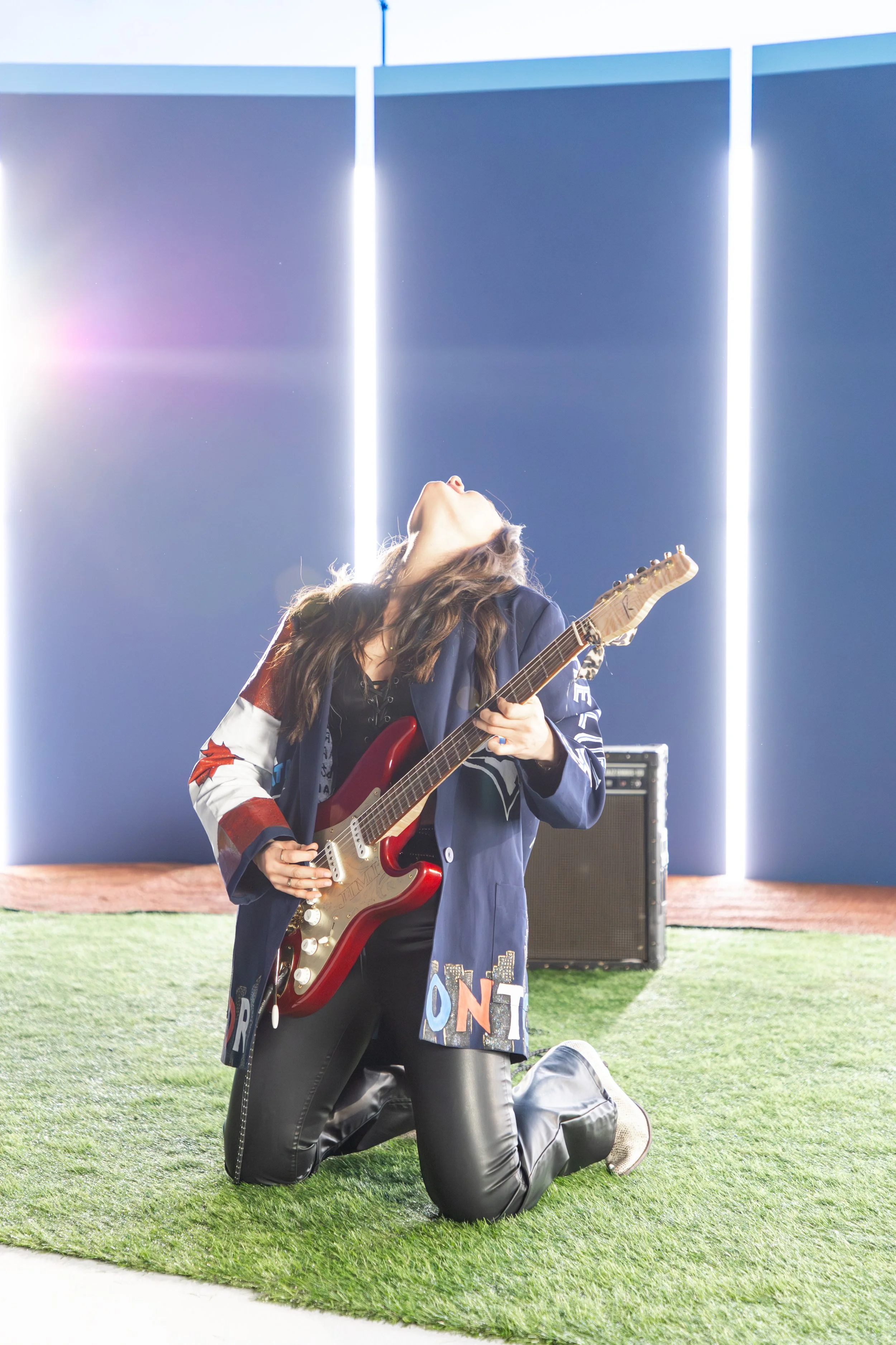 Carlywrayy-Jimi-Sportsnet-32.jpg