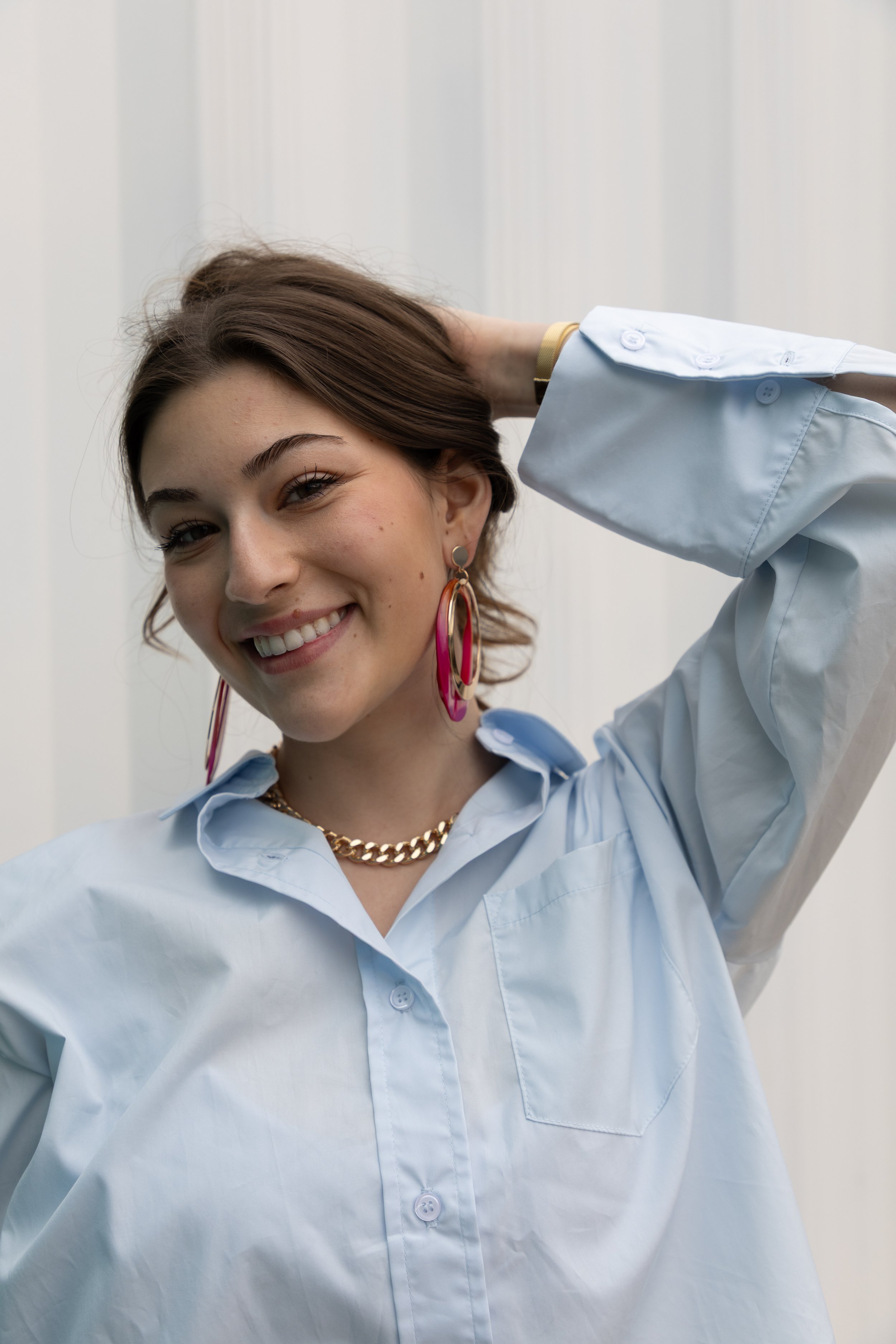 Carlywrayy-MFW2026-104.jpg