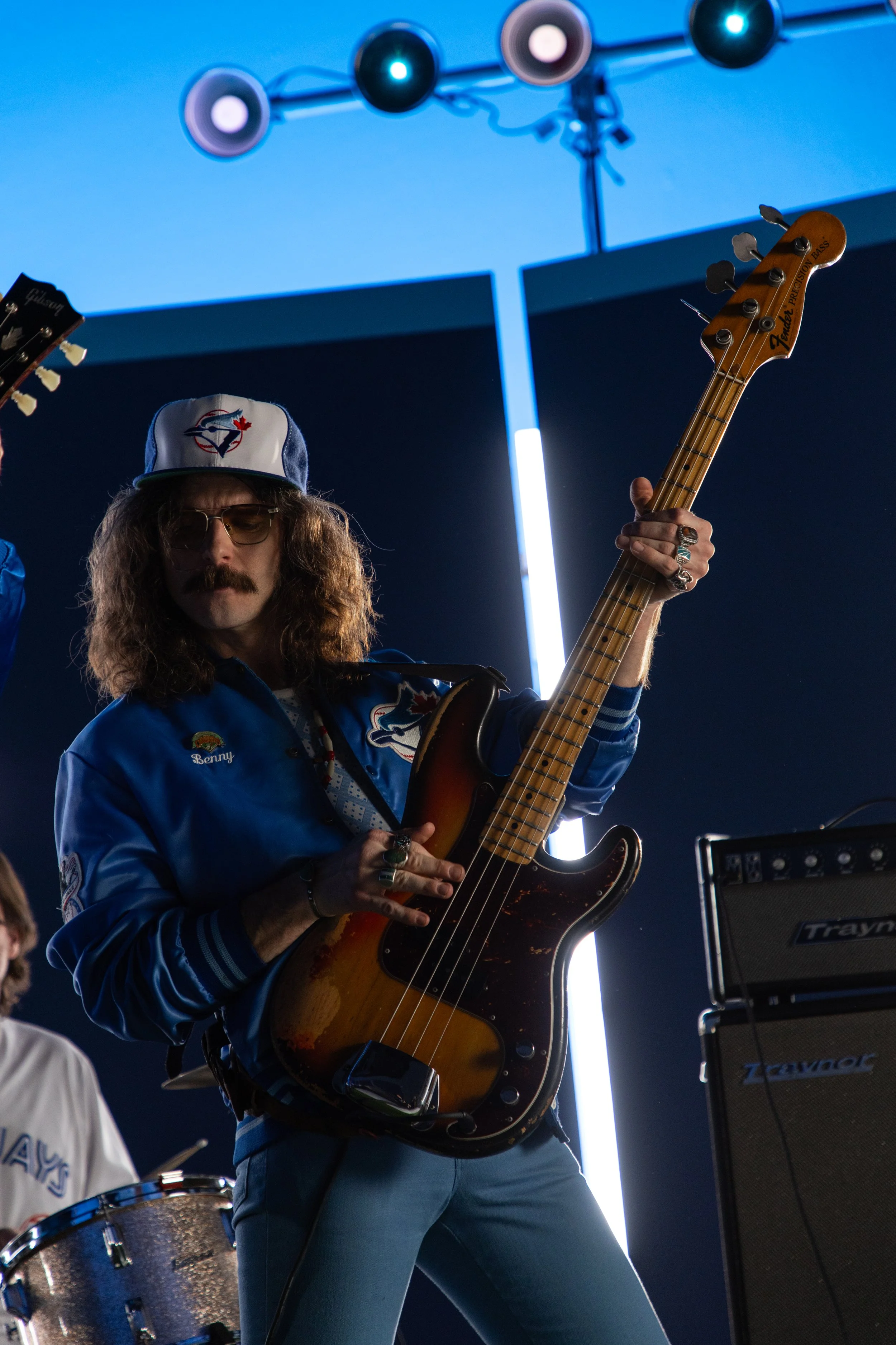 Carlywrayy-Sheepdogs-Sportsnet-32.jpg