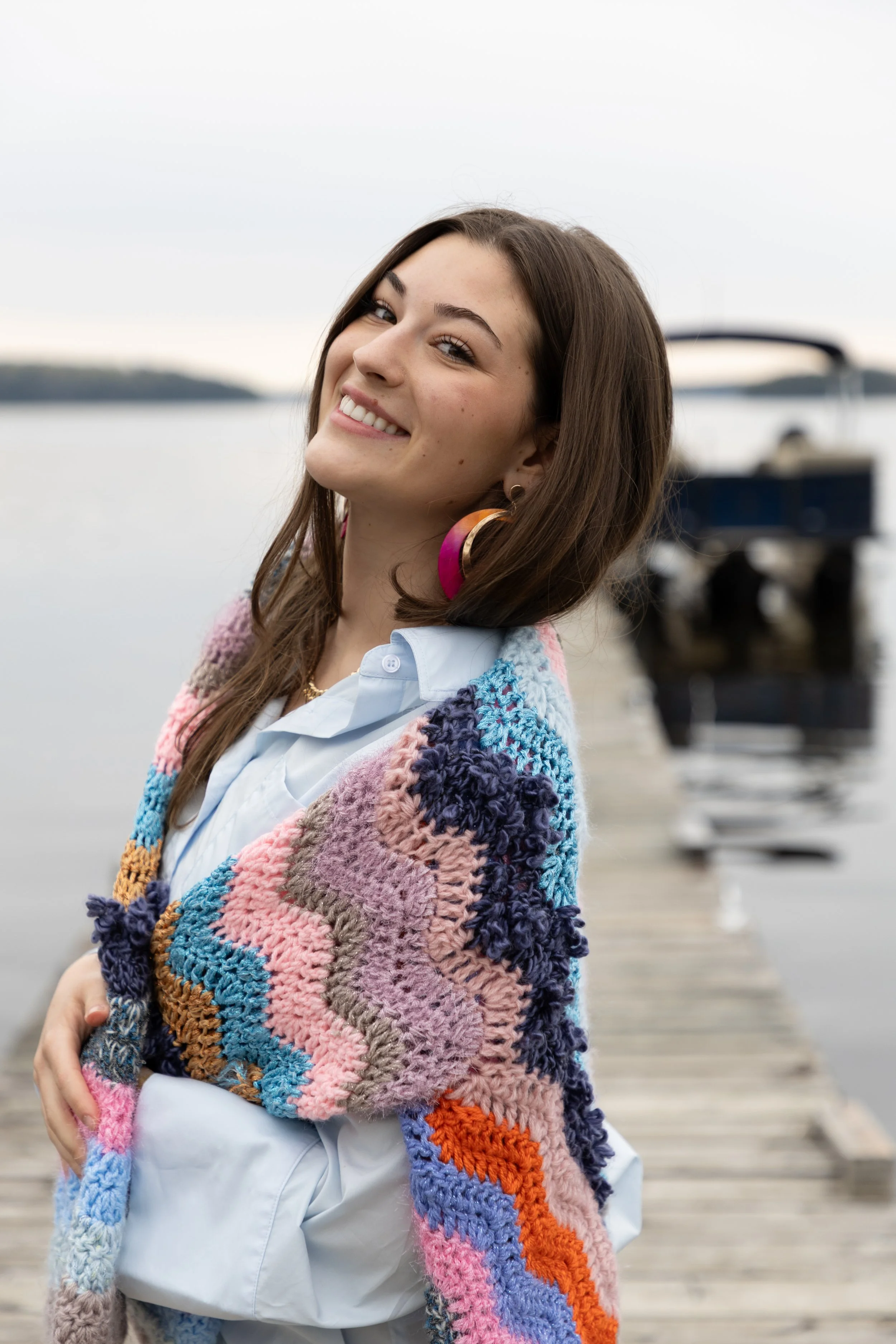 Carlywrayy-MFW2026-145.jpg