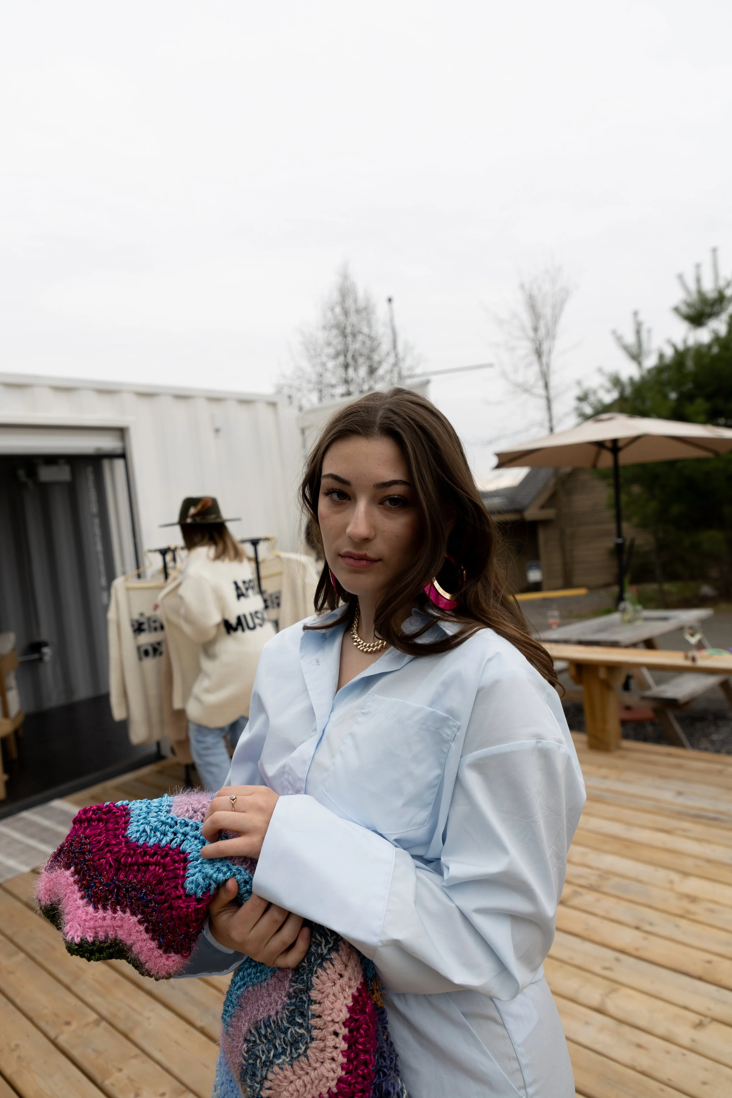 Carlywrayy-MFW2026-112.jpg