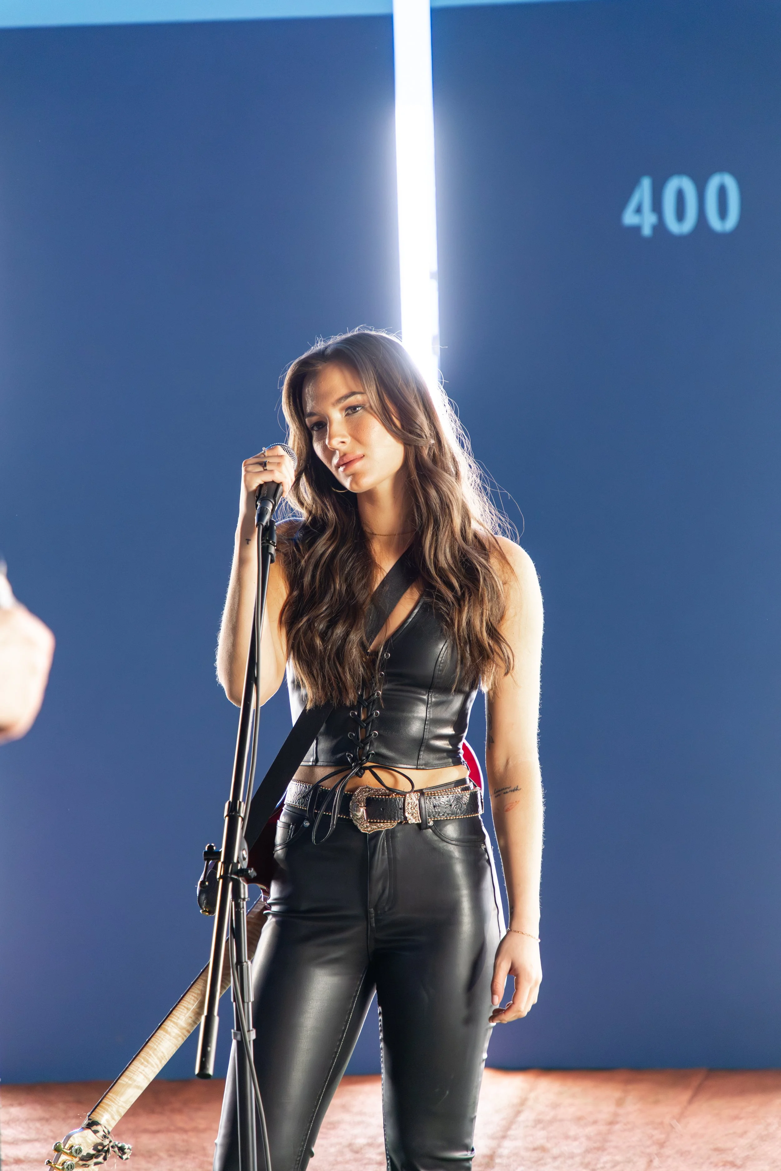 Carlywrayy-Jimi-Sportsnet-15.jpg