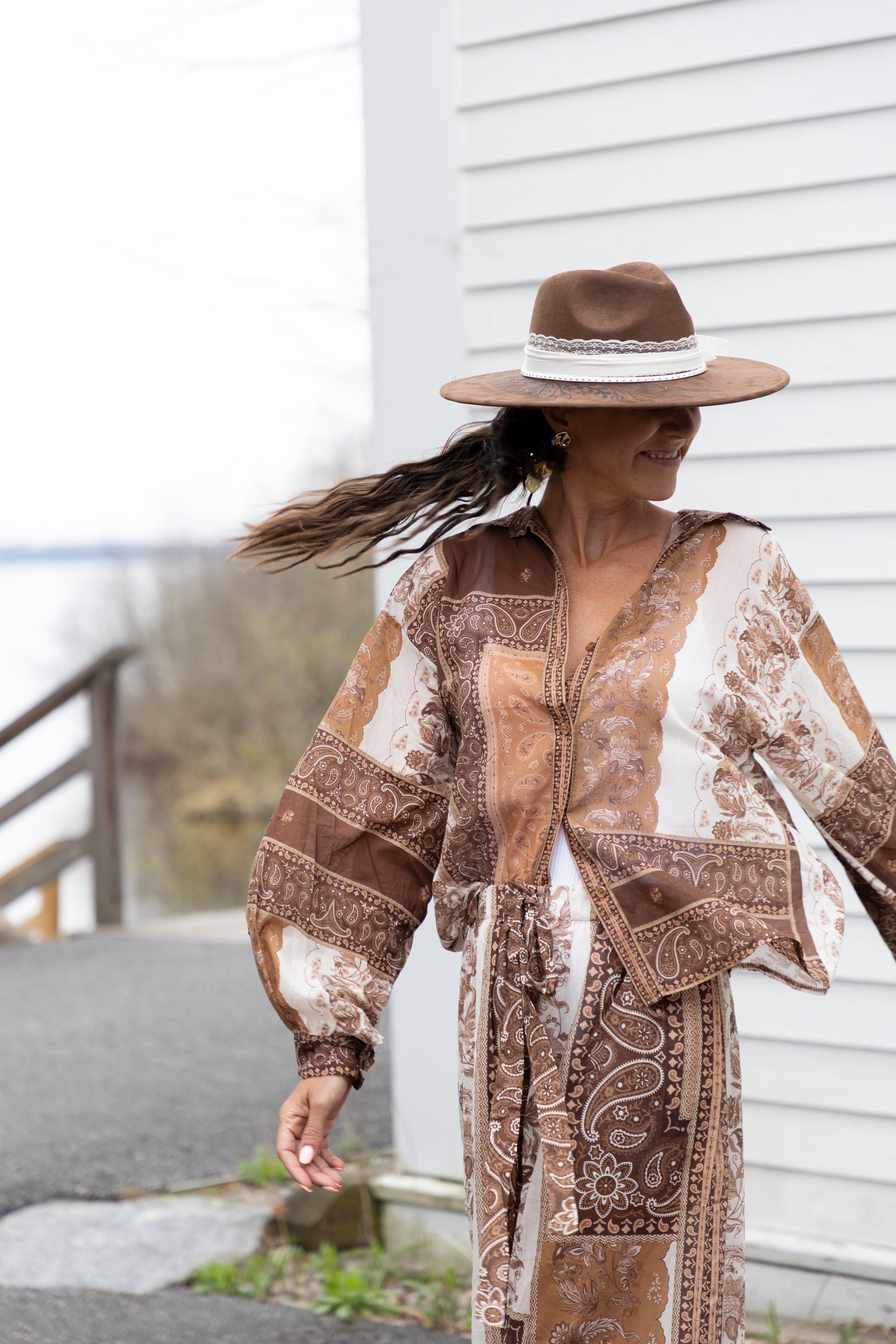 Carlywrayy-MFW2026-250.jpg