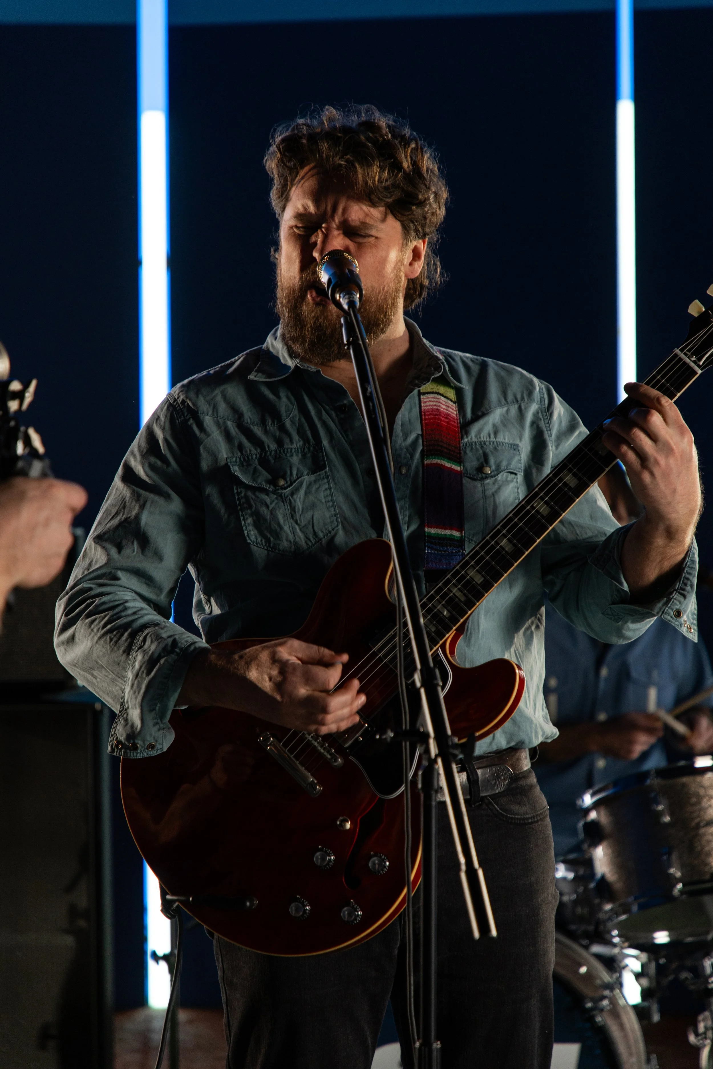 Carlywrayy-Sheepdogs-Sportsnet-12.jpg