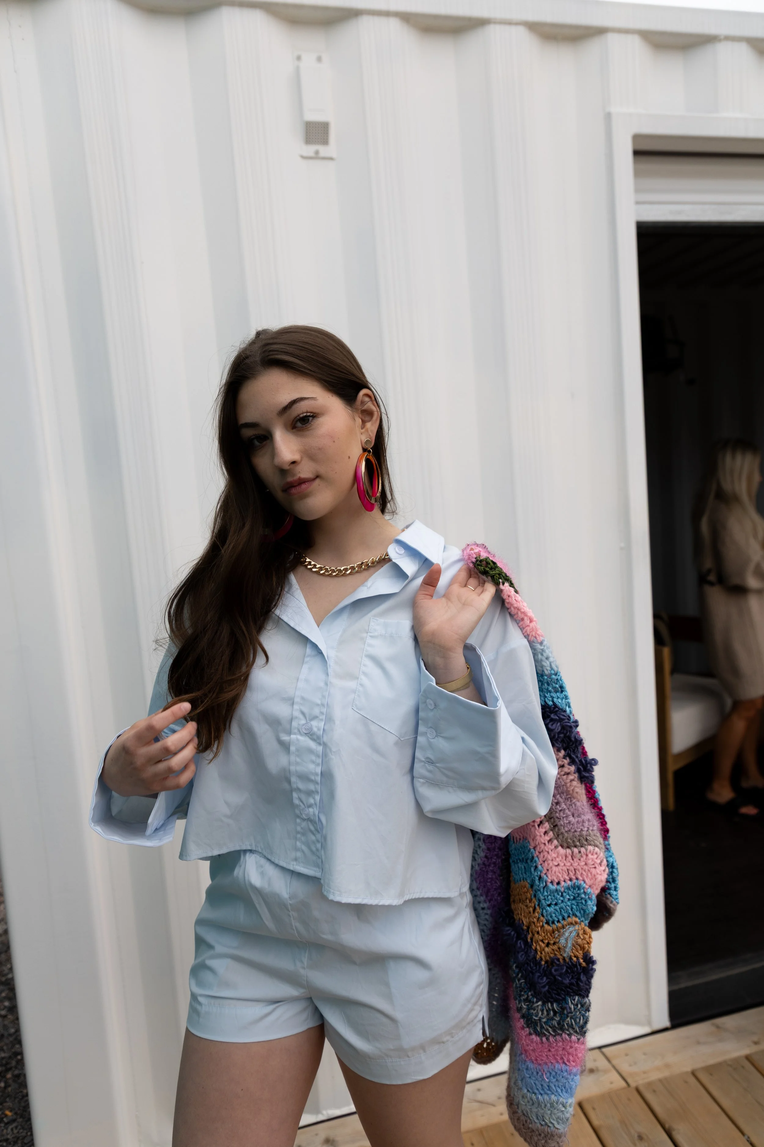 Carlywrayy-MFW2026-99.jpg