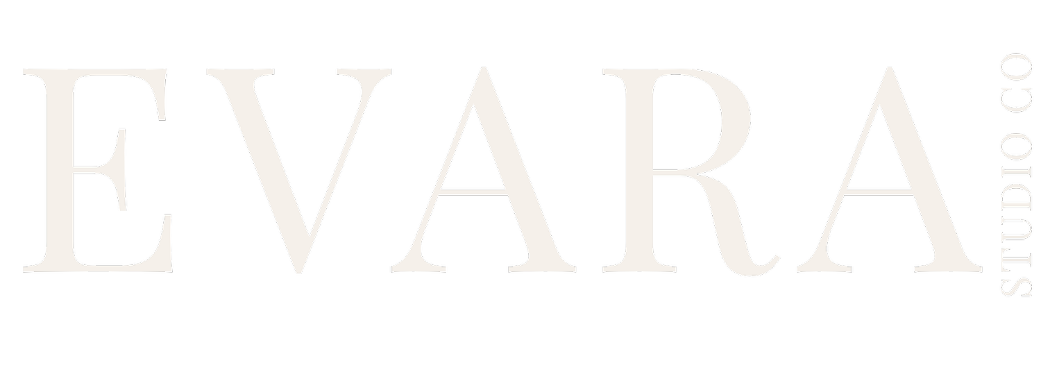 Evara Studio Co