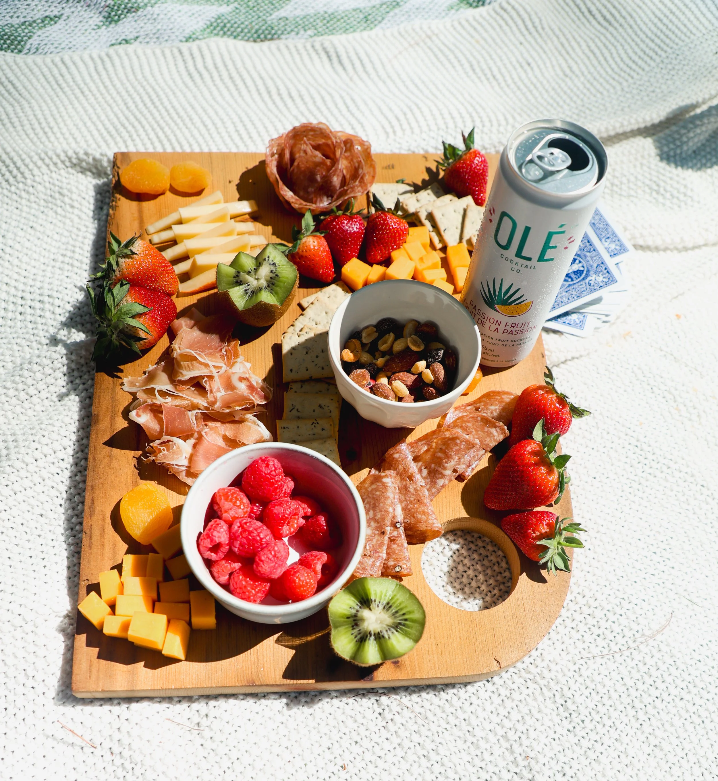 CC-OleCocktails-6.jpg