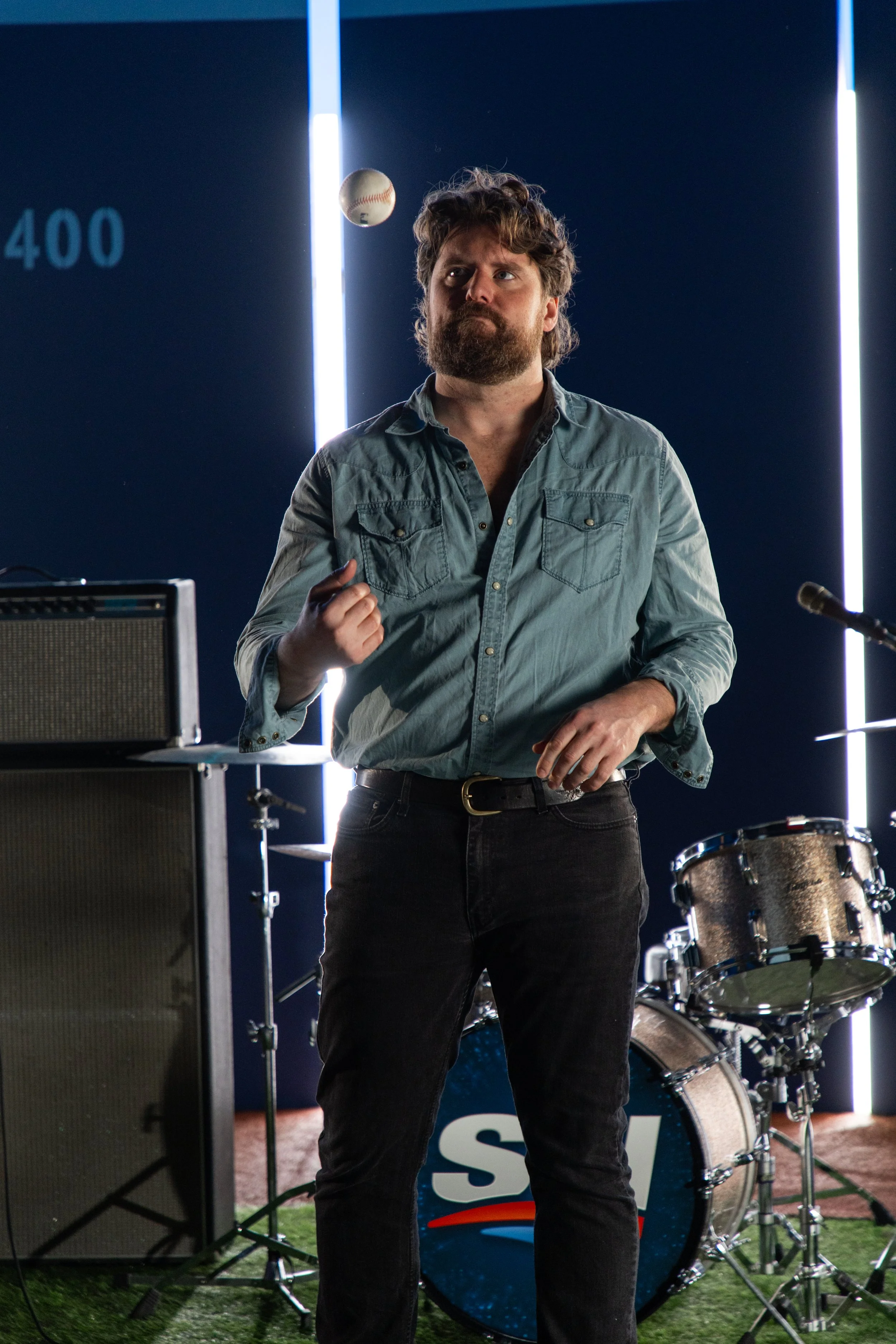 Carlywrayy-Sheepdogs-Sportsnet-19.jpg