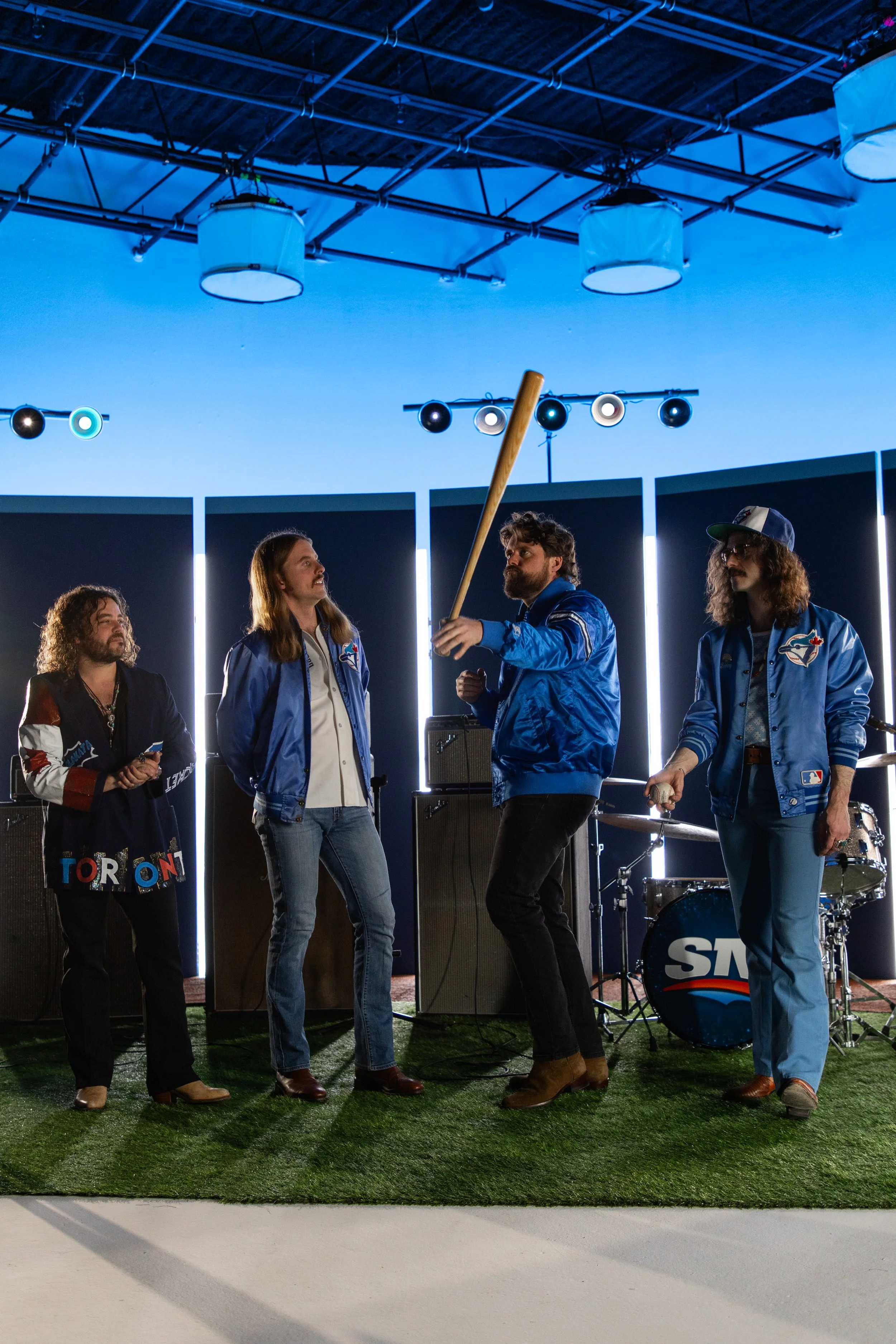 Carlywrayy-Sheepdogs-Sportsnet-28.jpg
