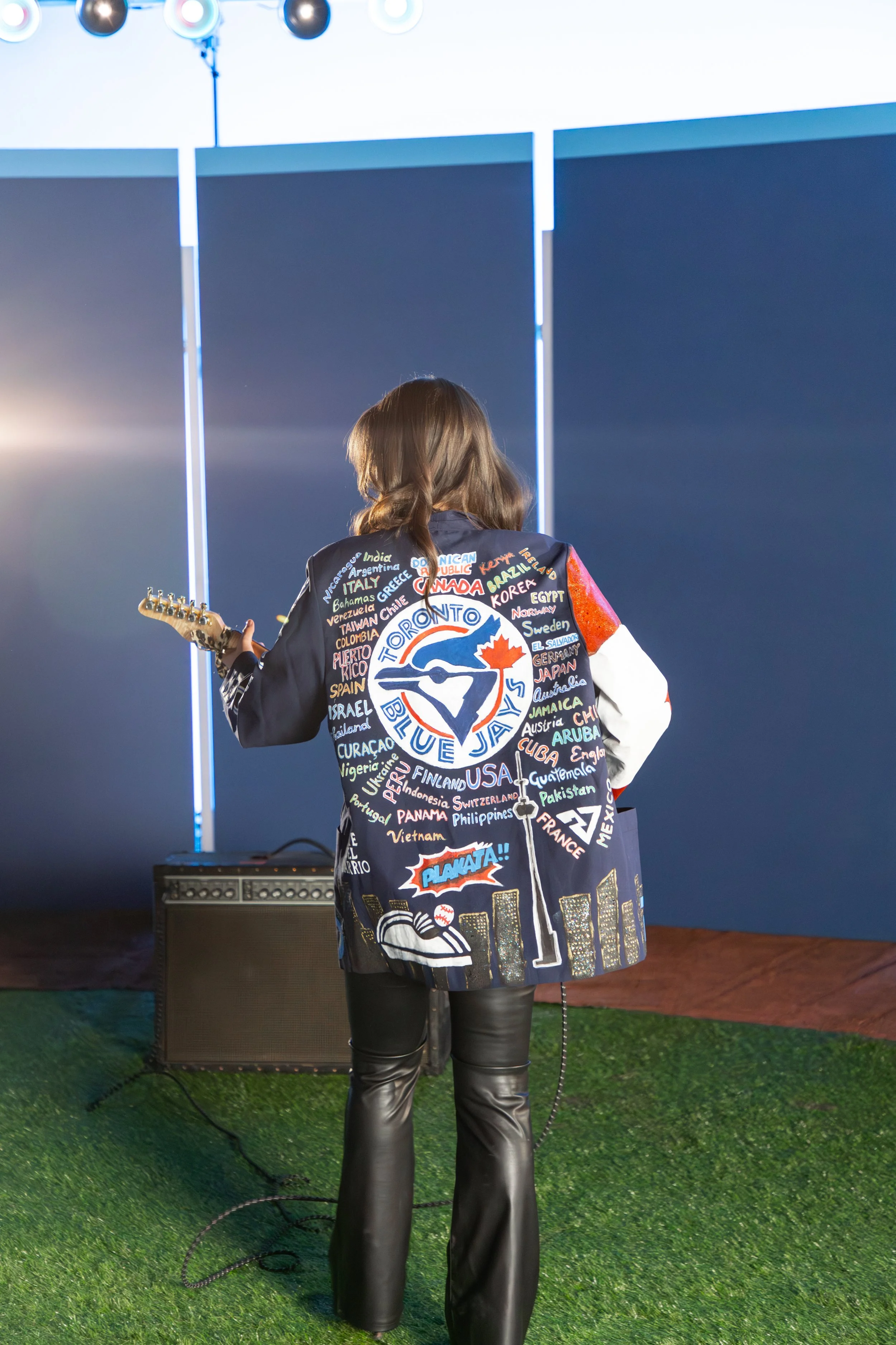 Carlywrayy-Jimi-Sportsnet-29.jpg