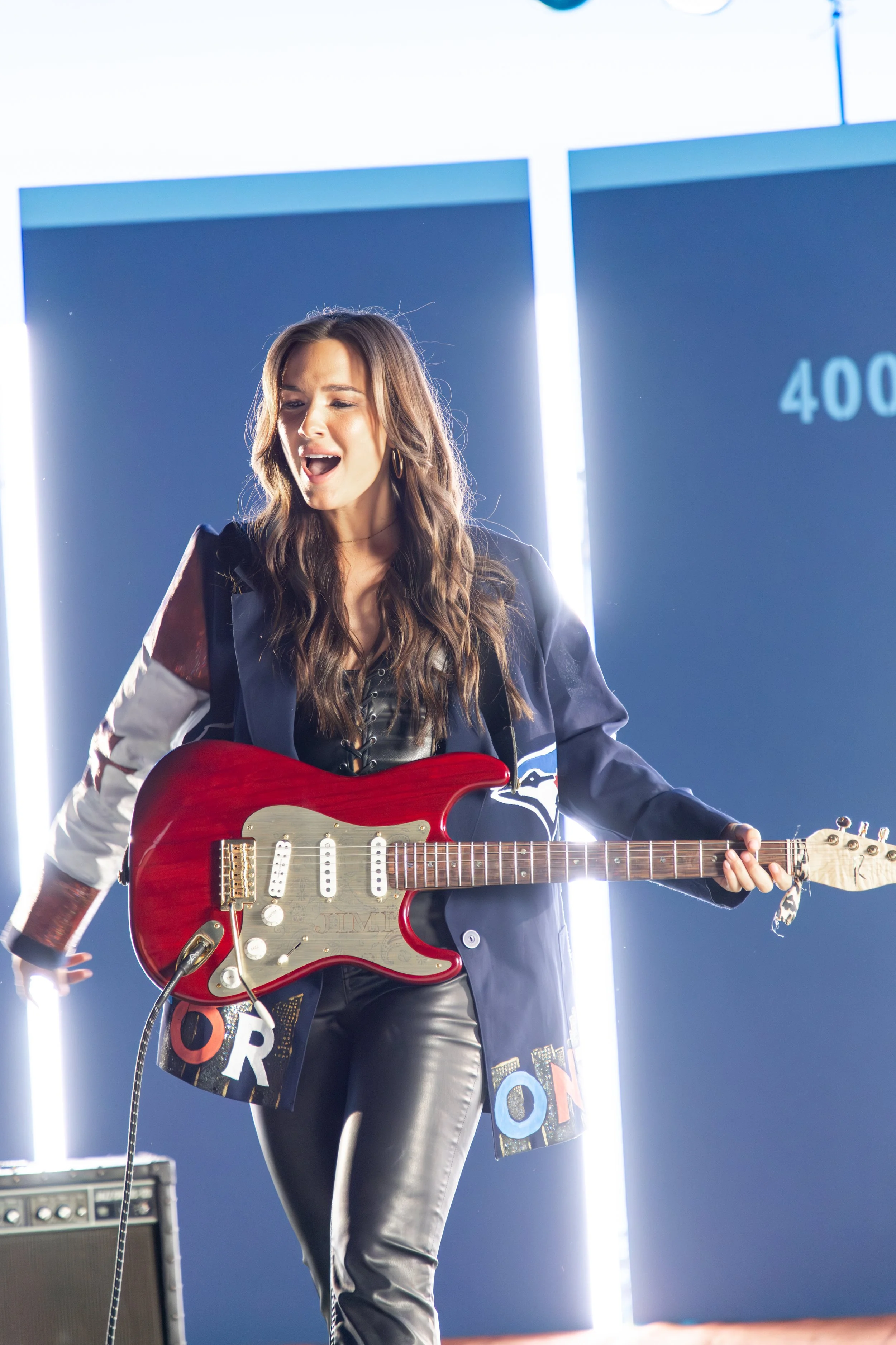 Carlywrayy-Jimi-Sportsnet-20.jpg