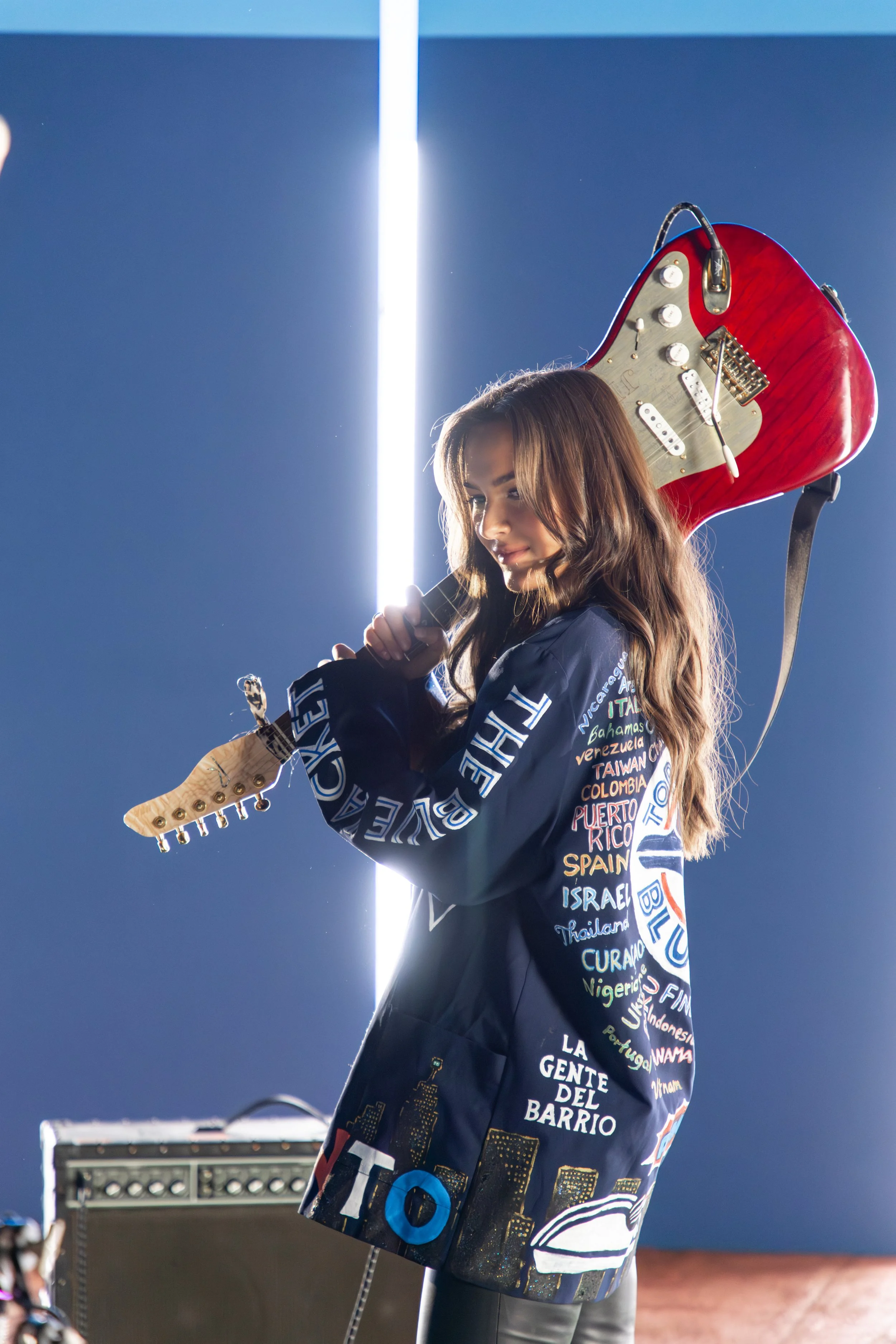Carlywrayy-Jimi-Sportsnet-18.jpg