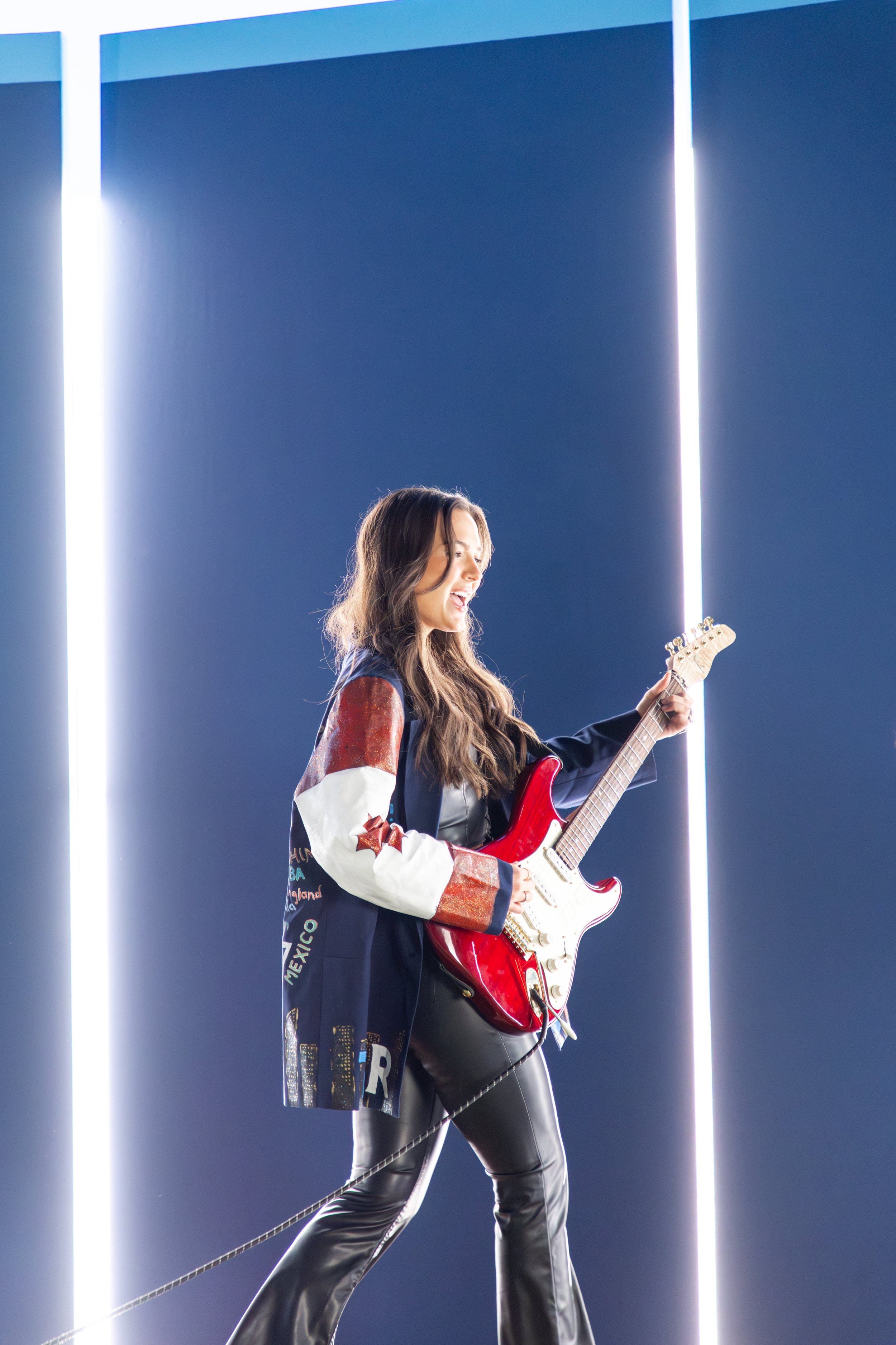 Carlywrayy-Jimi-Sportsnet-34.jpg