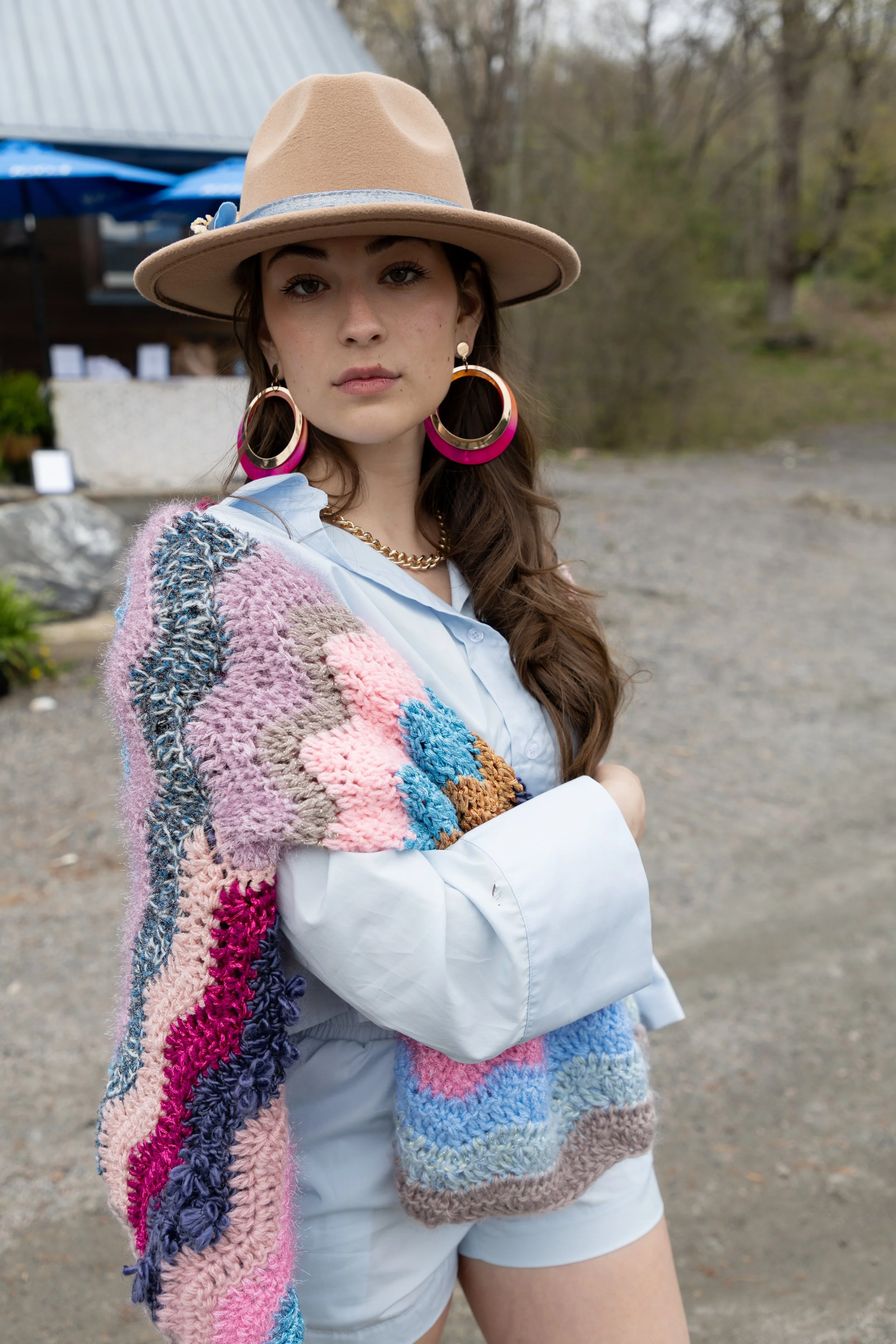 Carlywrayy-MFW2026-162.jpg