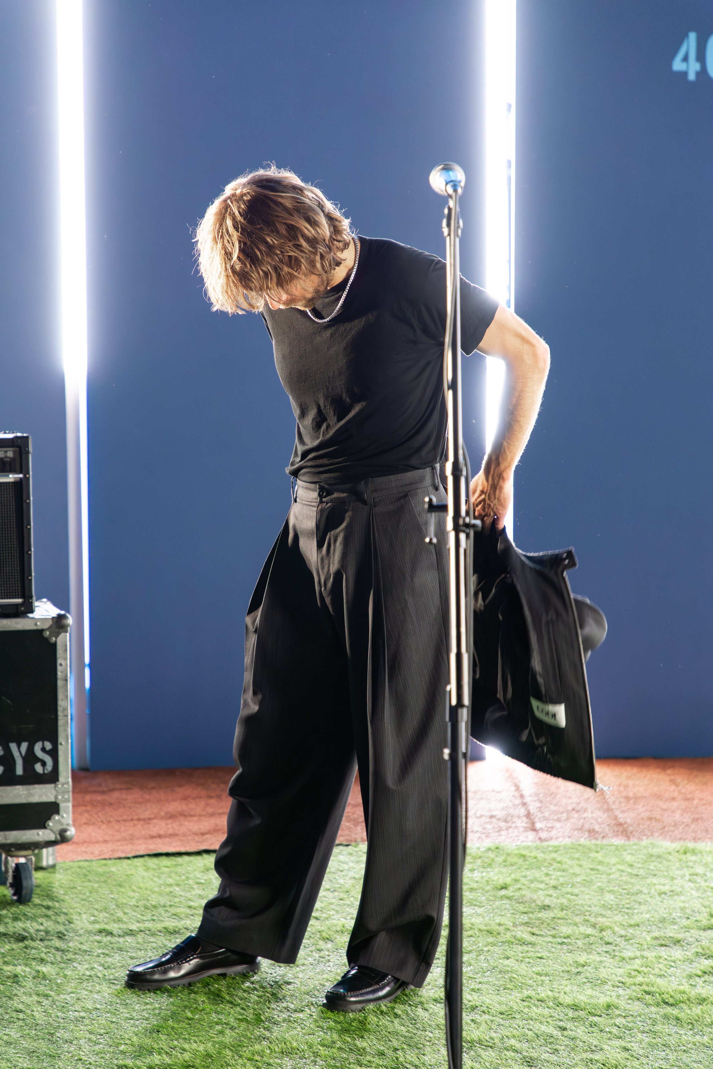 Carlywrayy-TheDarcys-Sportsnet-37.jpg
