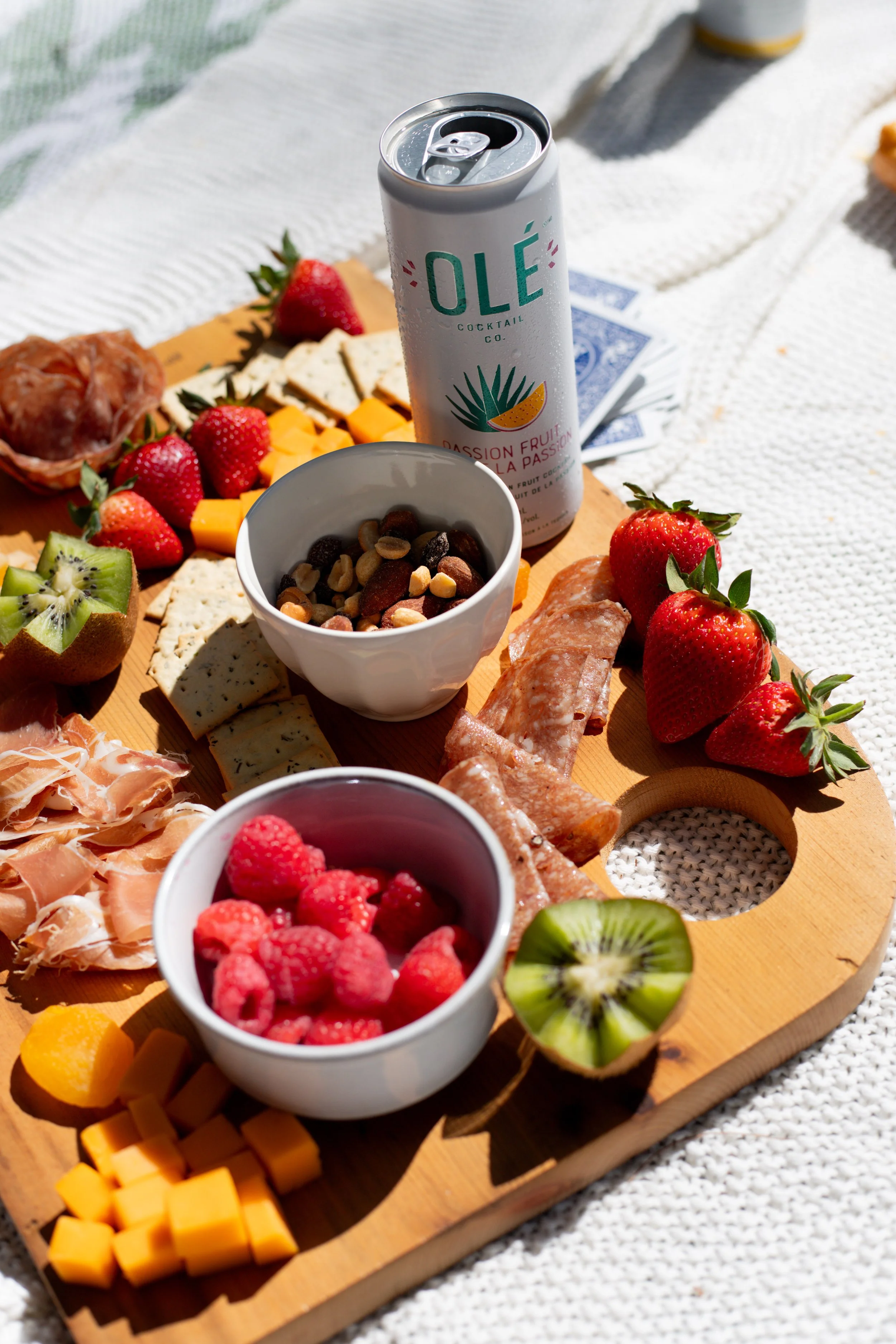 CC-OleCocktails-21.jpg