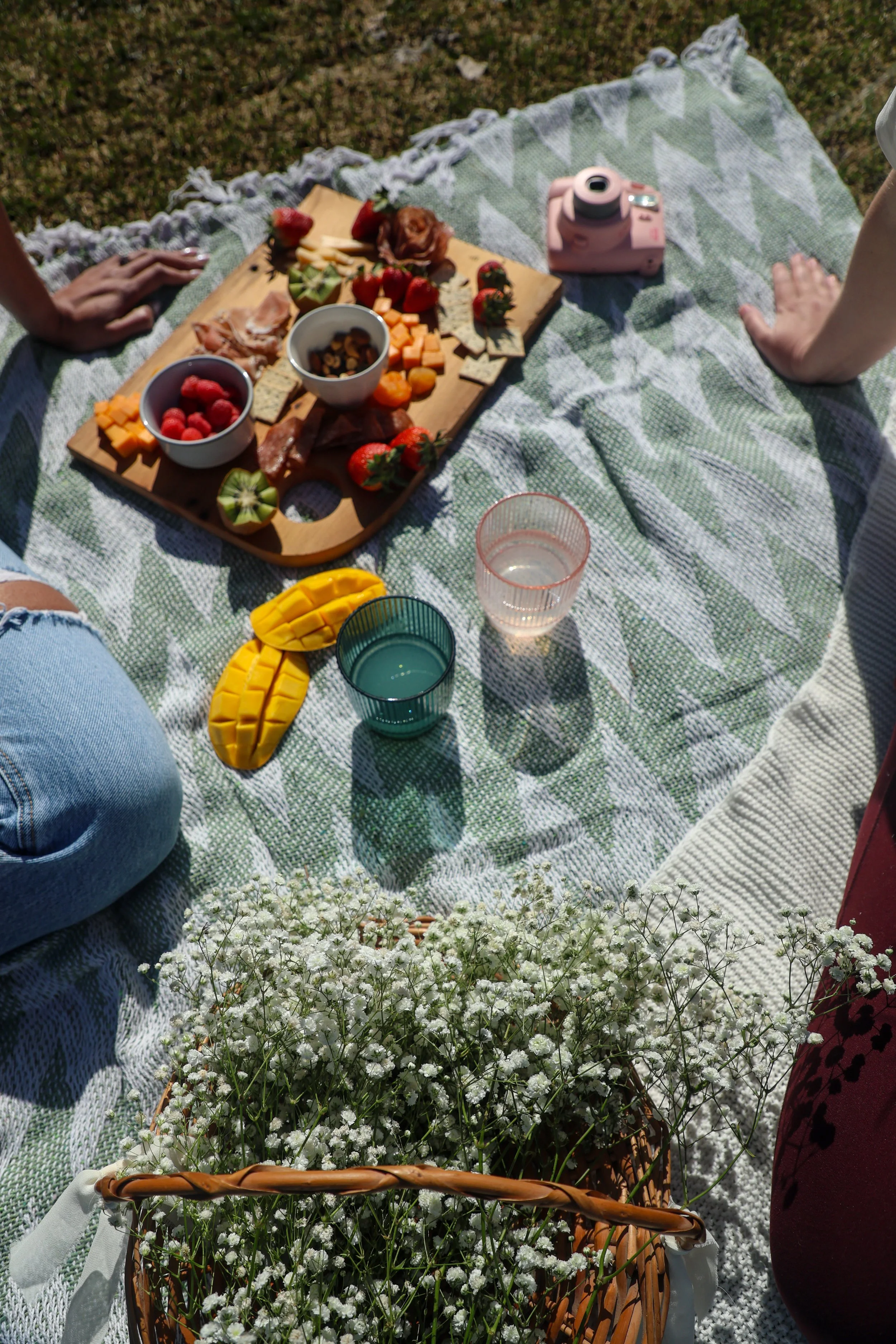 CC-OleCocktails-12.jpg