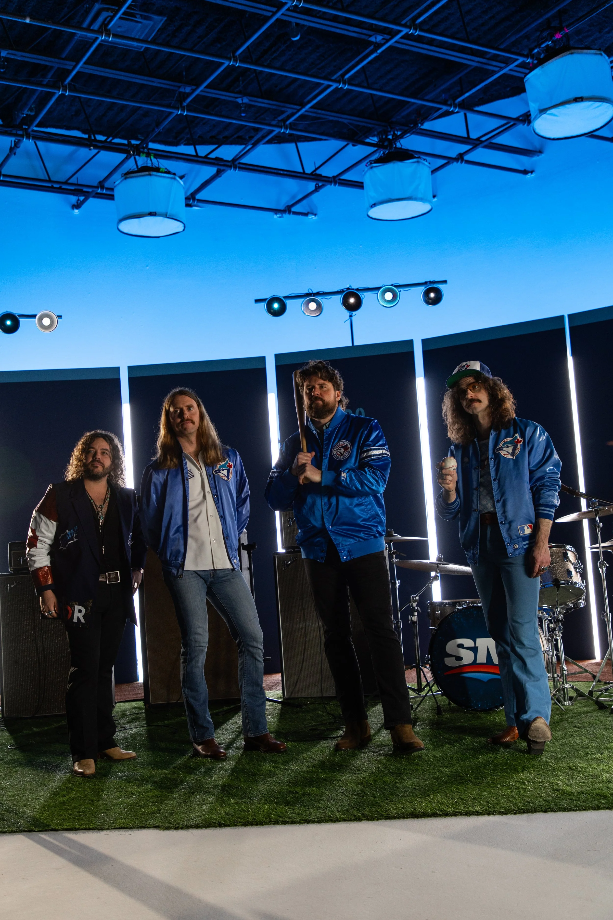 Carlywrayy-Sheepdogs-Sportsnet-30.jpg