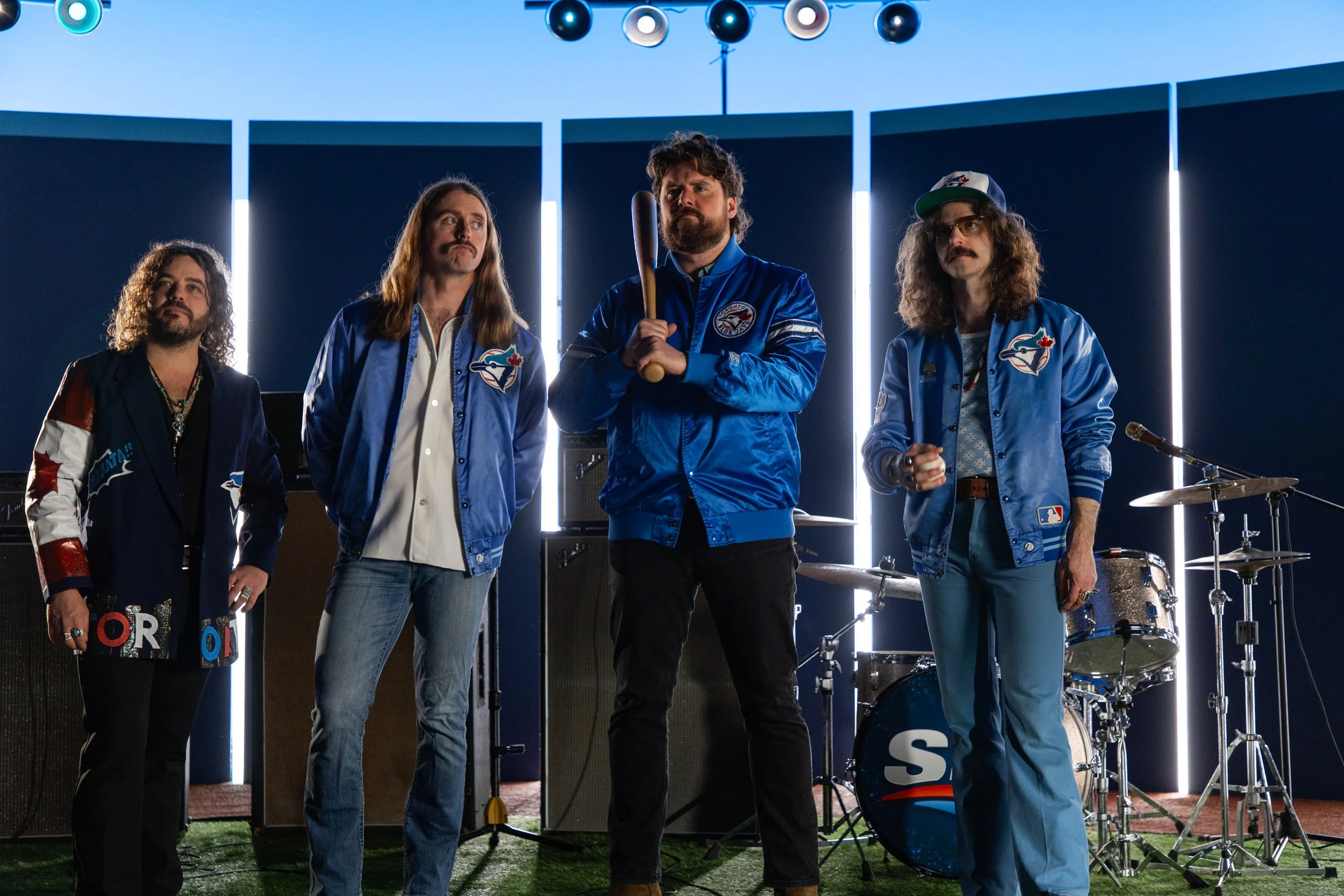 Carlywrayy-Sheepdogs-Sportsnet-26.jpg