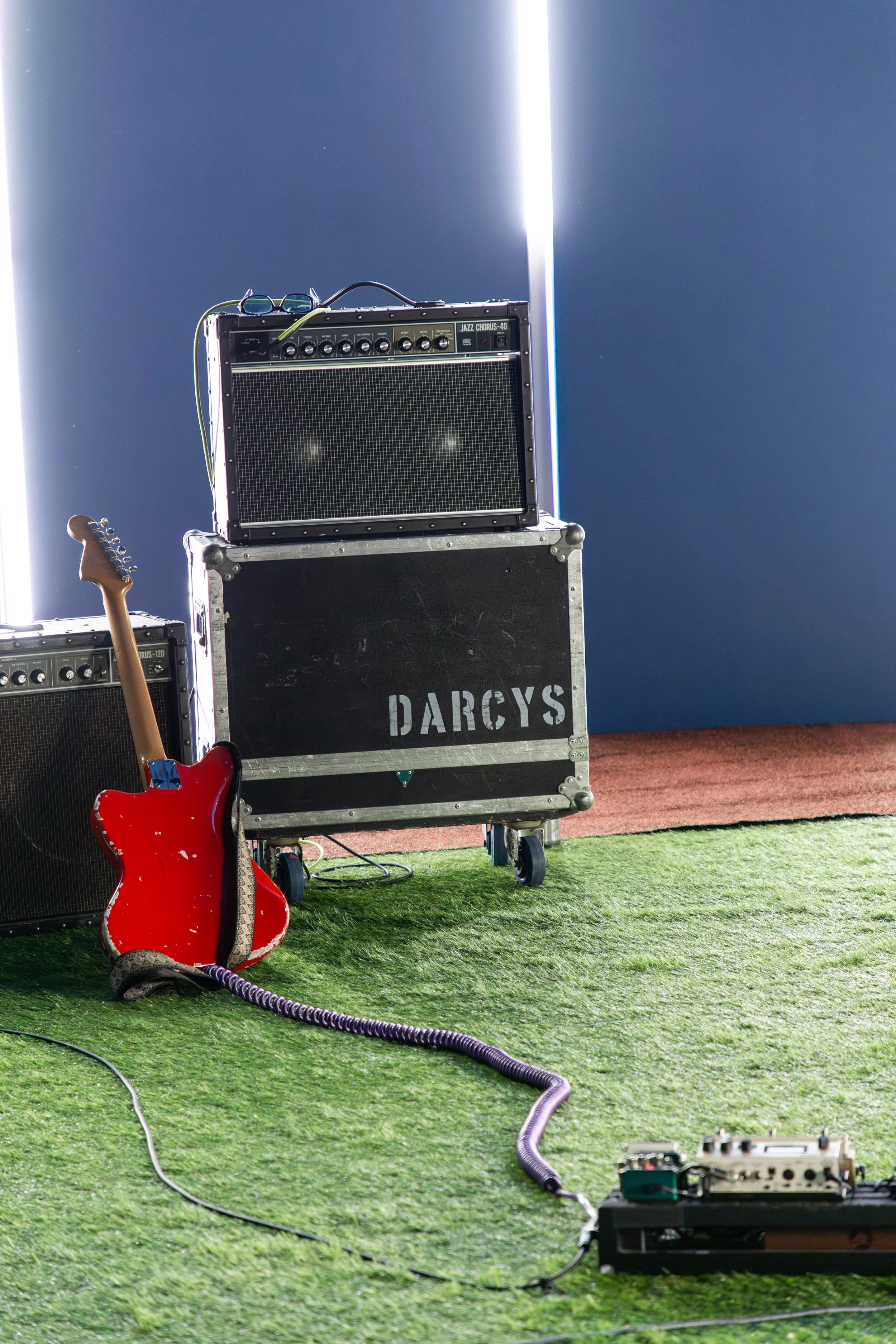 Carlywrayy-TheDarcys-Sportsnet-39.jpg