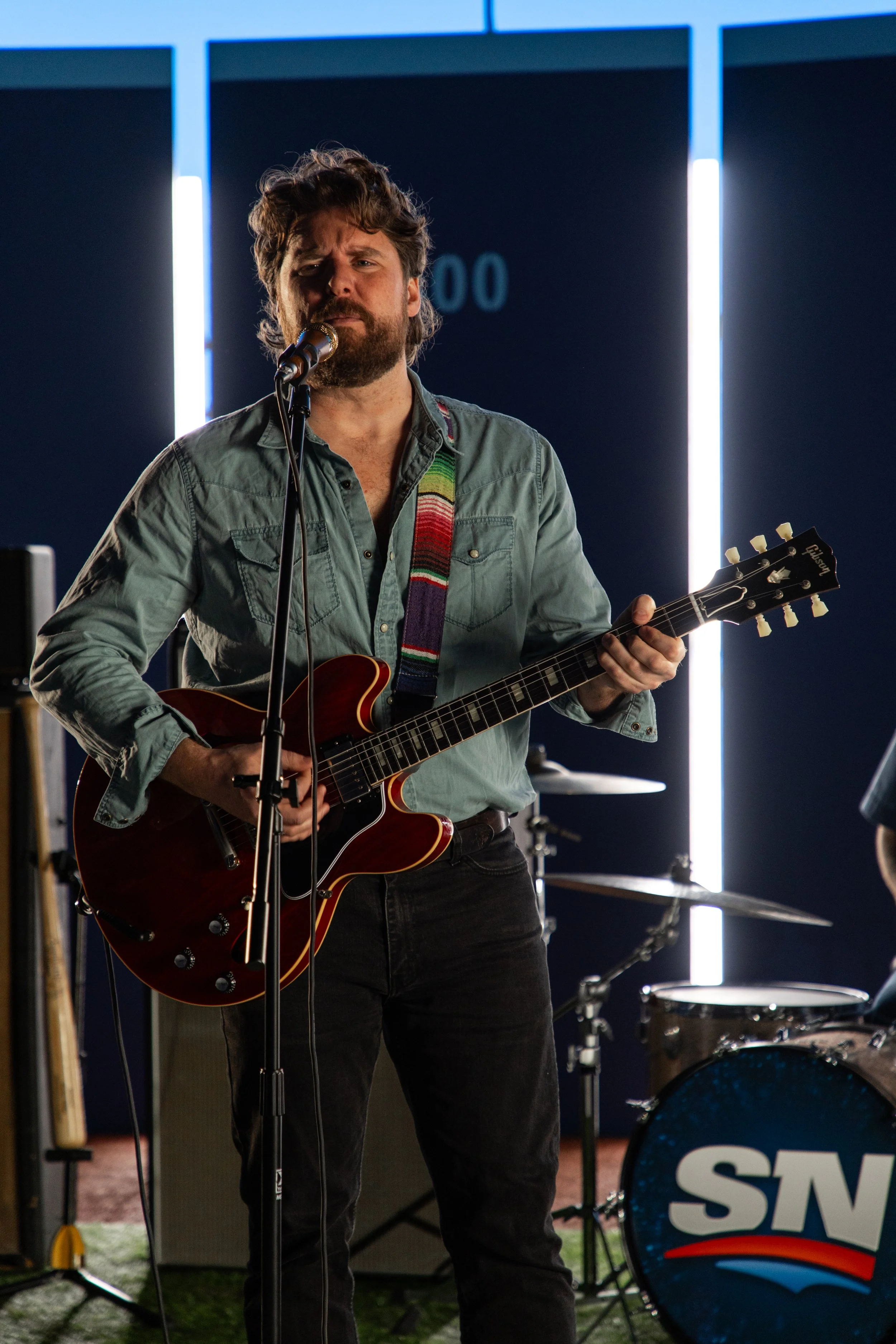 Carlywrayy-Sheepdogs-Sportsnet-5.jpg