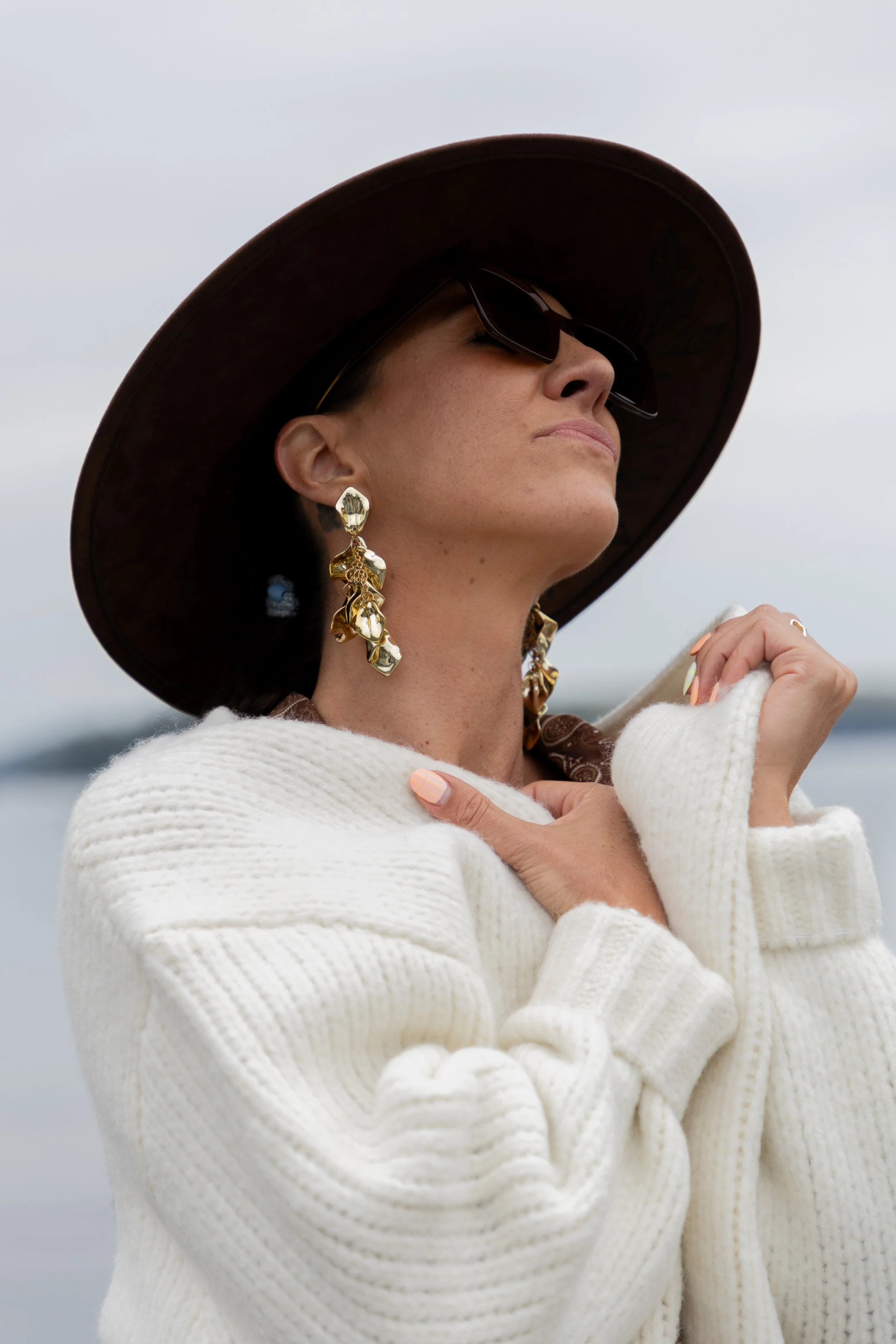Carlywrayy-MFW2026-276.jpg